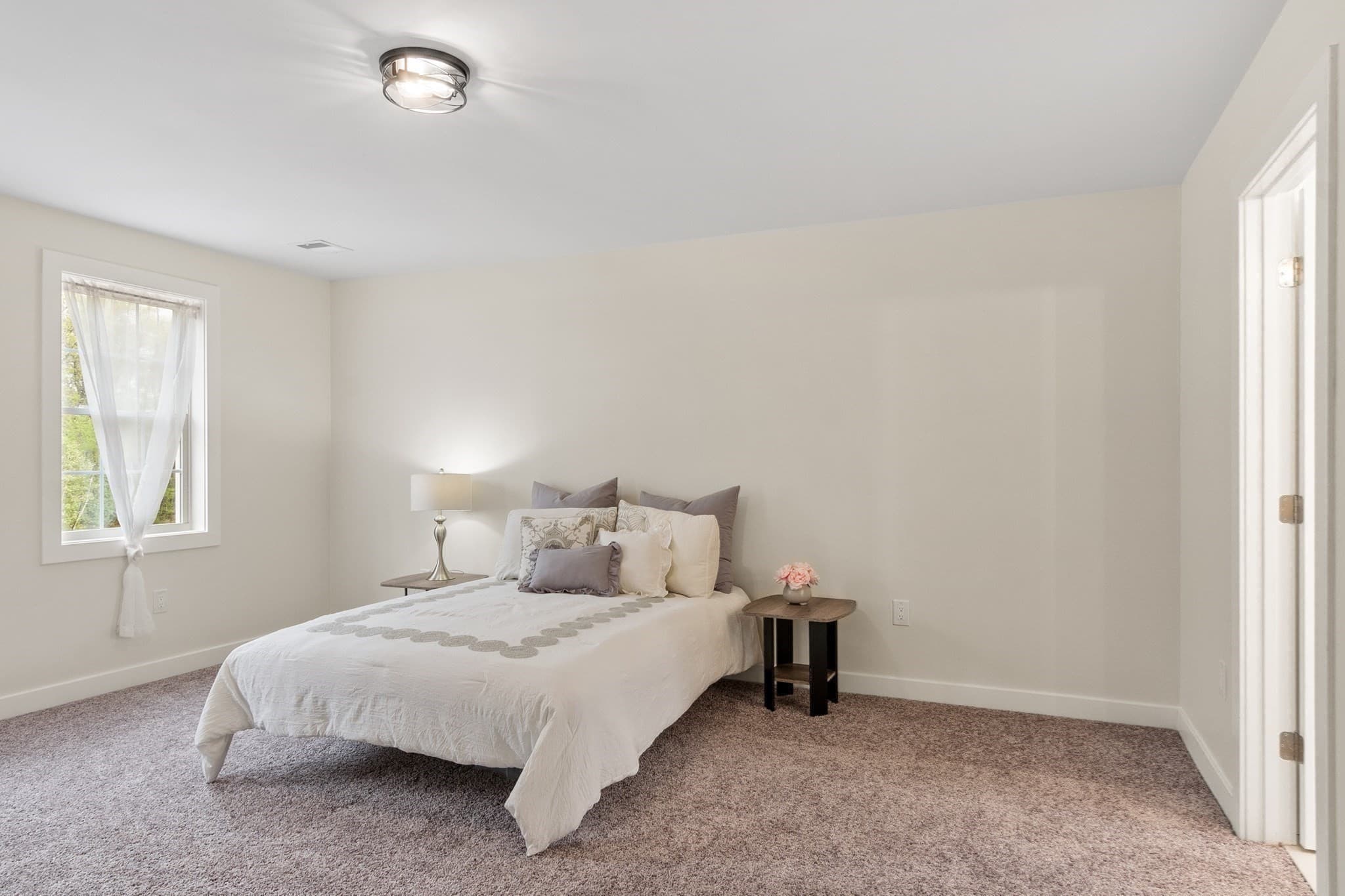 Single Family Residence at 0 Bullard Dr, Oakham MA 01068, Oakham, photo 23 of 42