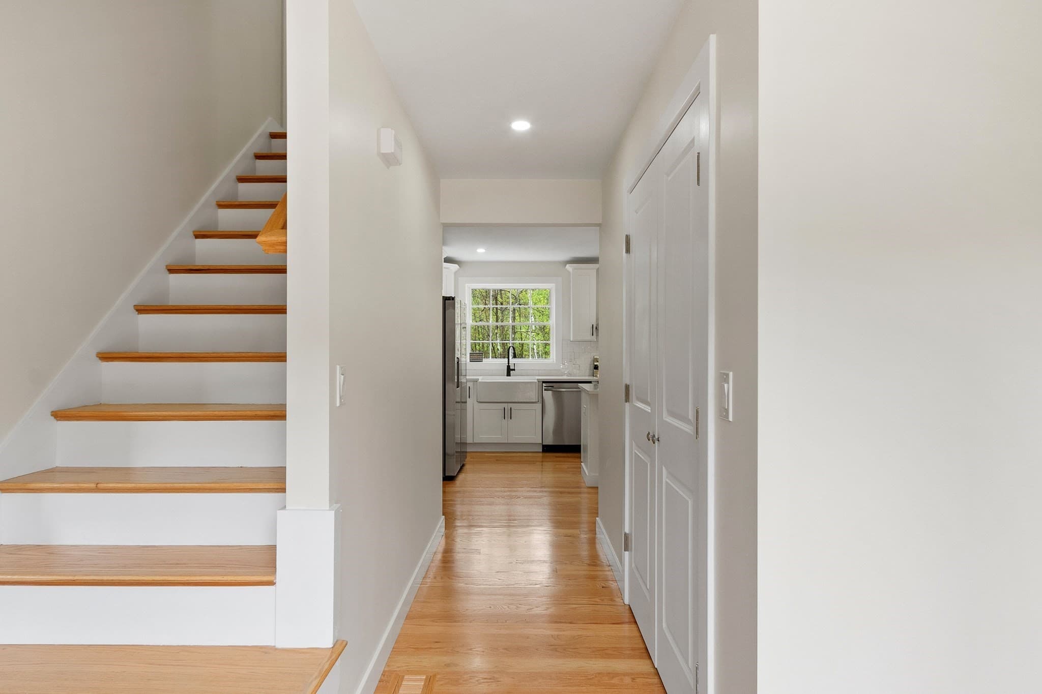 Single Family Residence at 0 Bullard Dr, Oakham MA 01068, Oakham, photo 2 of 42