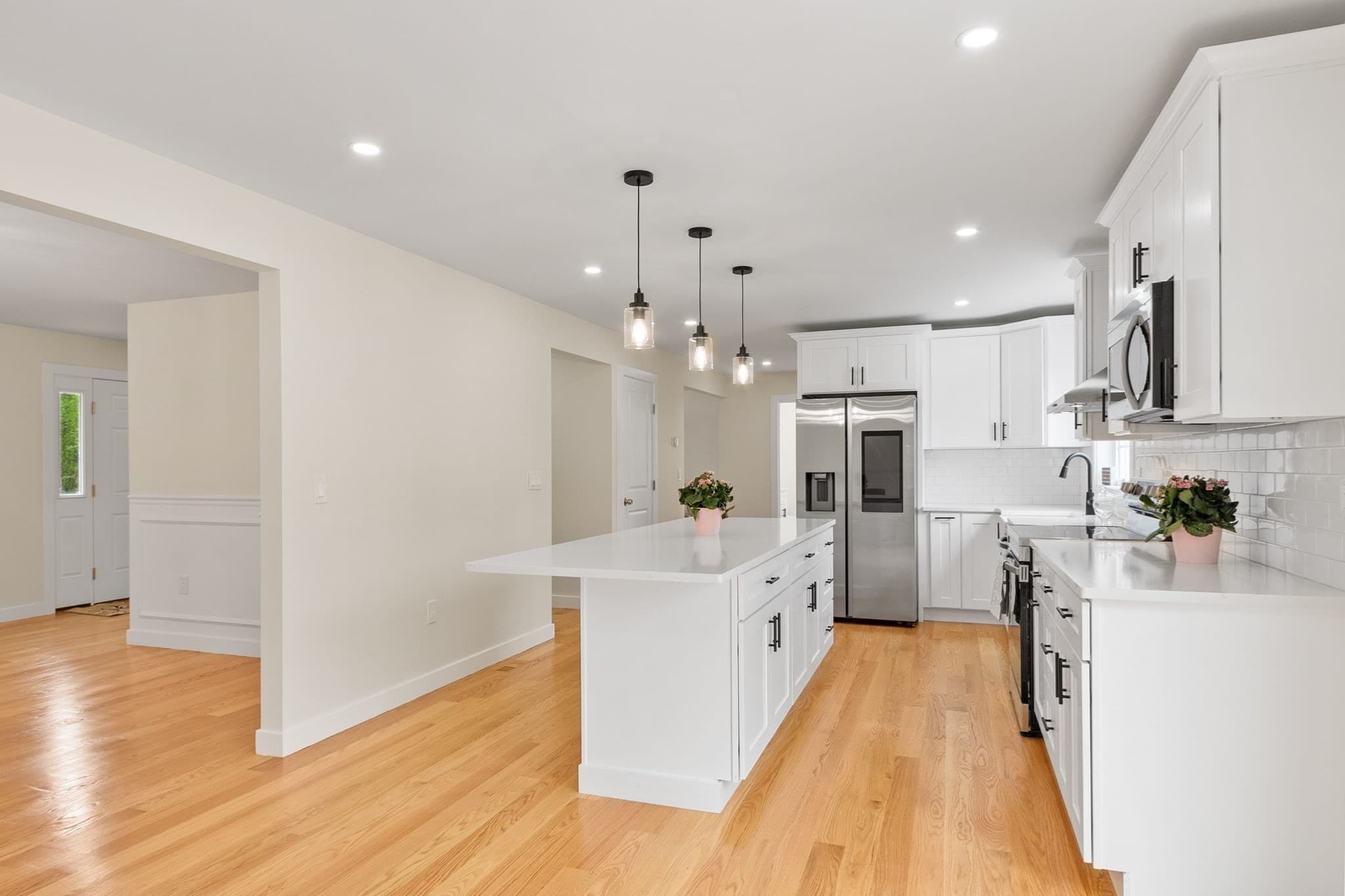 Single Family Residence at 0 Bullard Dr, Oakham MA 01068, Oakham, photo 13 of 42