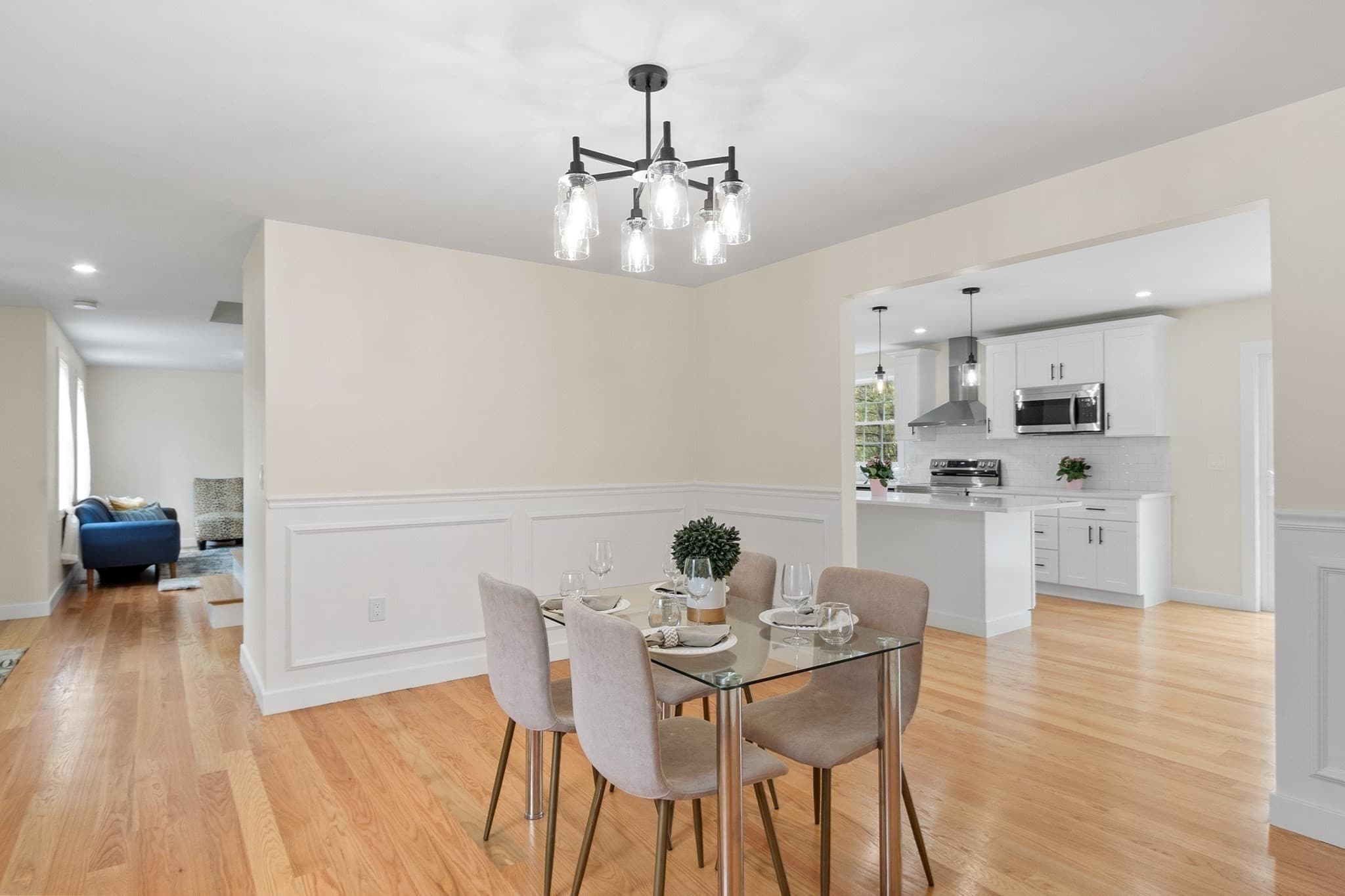 Single Family Residence at 0 Bullard Dr, Oakham MA 01068, Oakham, photo 17 of 42
