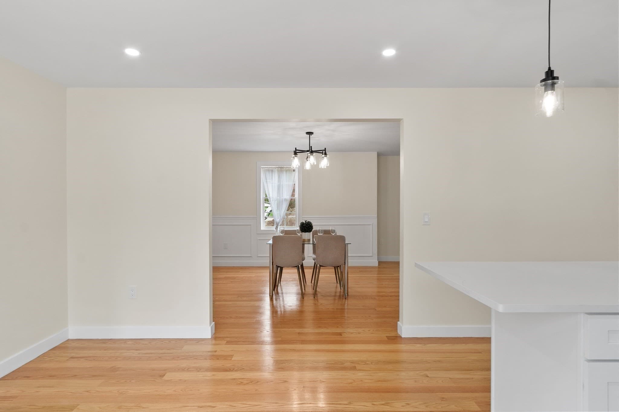 Single Family Residence at 0 Bullard Dr, Oakham MA 01068, Oakham, photo 16 of 42