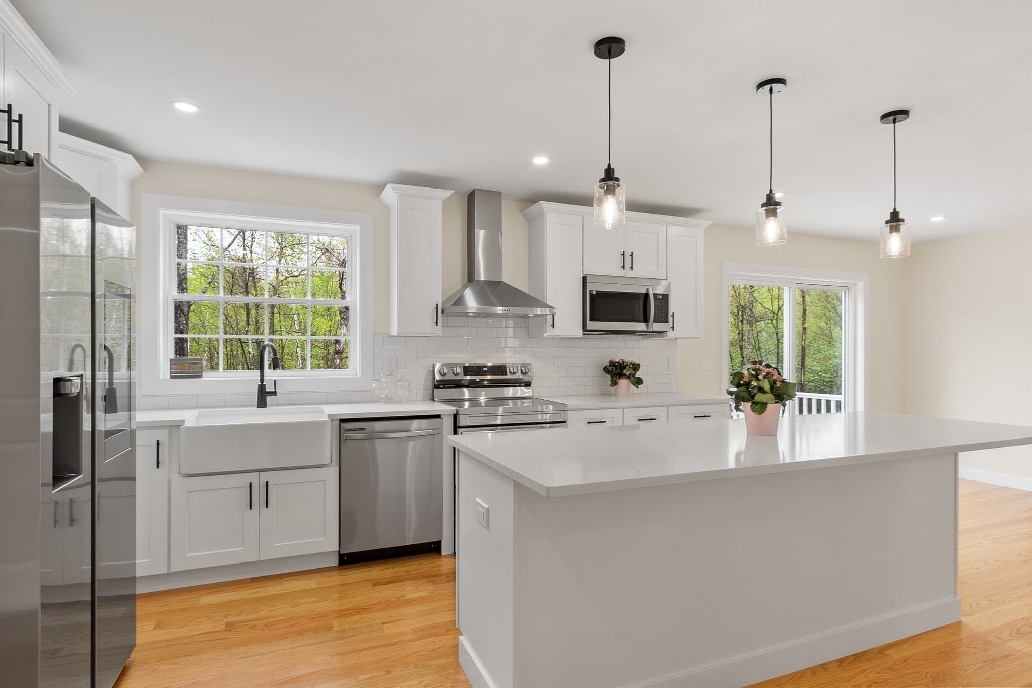 Single Family Residence at 0 Bullard Dr, Oakham MA 01068, Oakham, photo 12 of 42