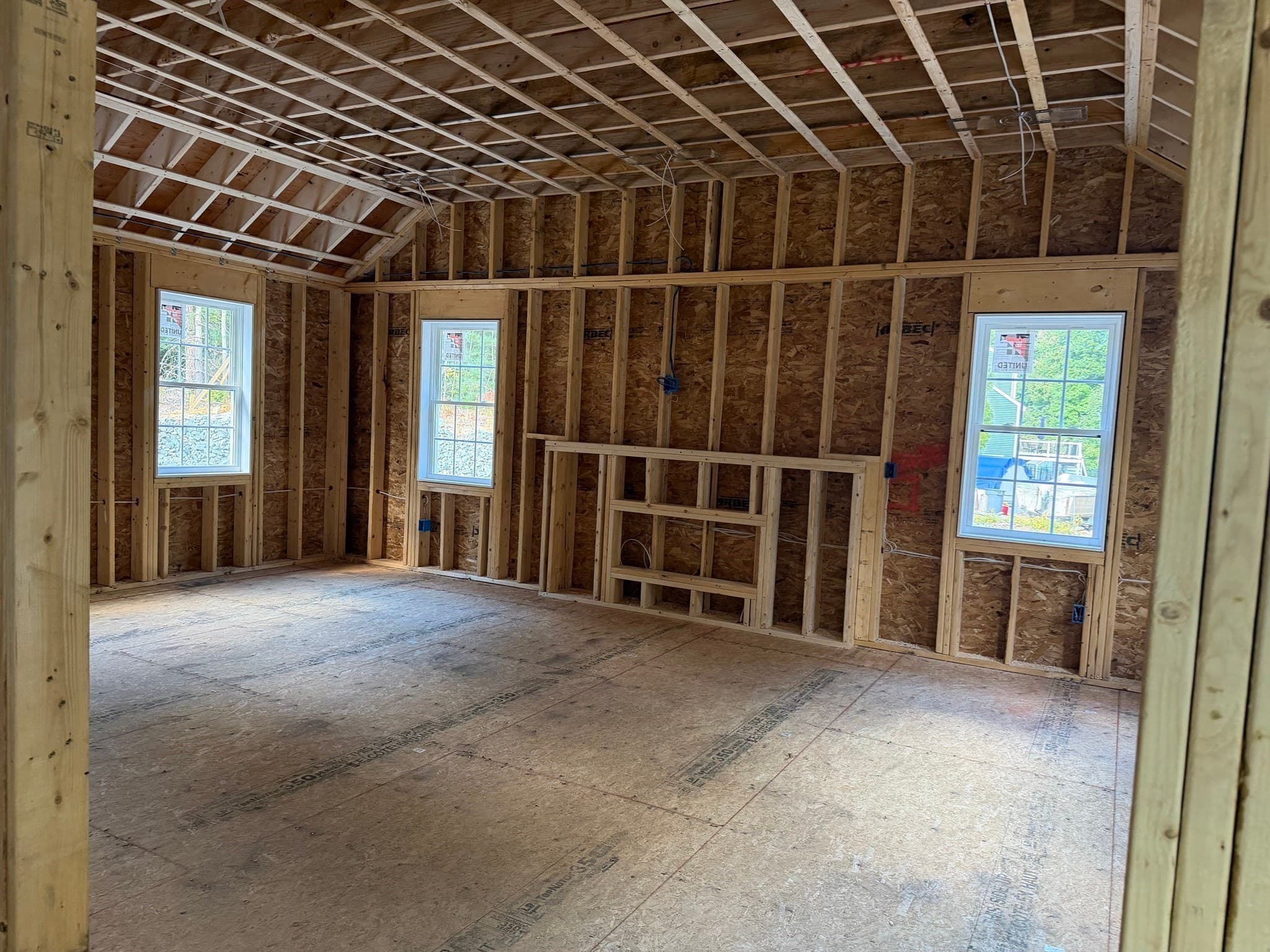 Single Family Residence at 0 Bullard Dr, Oakham MA 01068, Oakham, photo 22 of 42