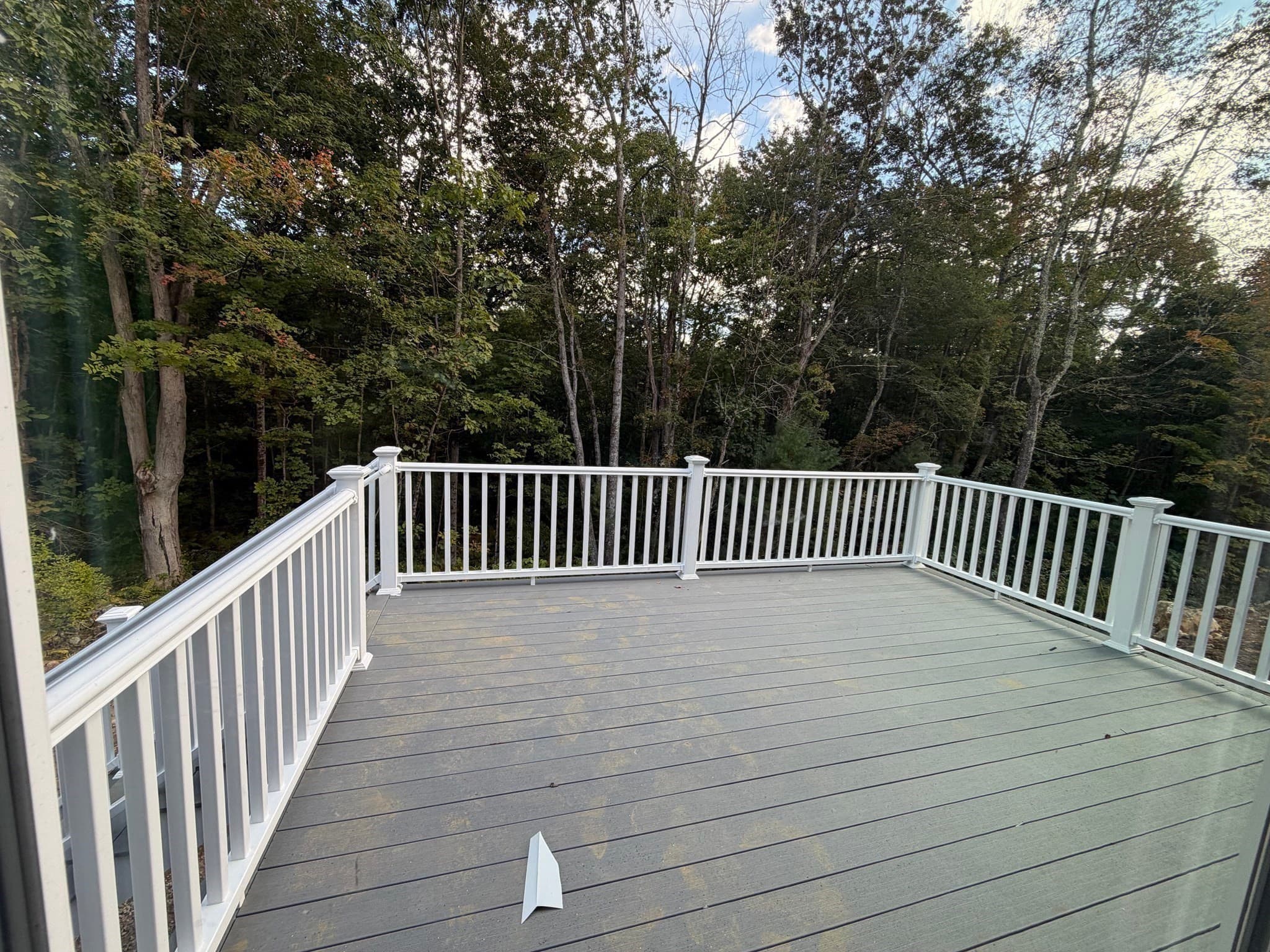 Single Family Residence at 0 Bullard Dr, Oakham MA 01068, Oakham, photo 36 of 42