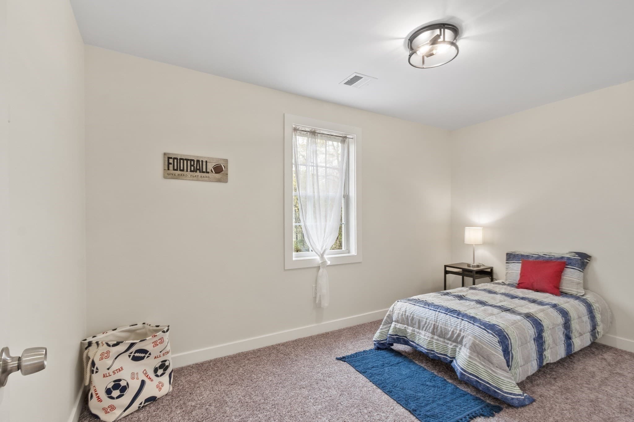 Single Family Residence at 0 Bullard Dr, Oakham MA 01068, Oakham, photo 32 of 42