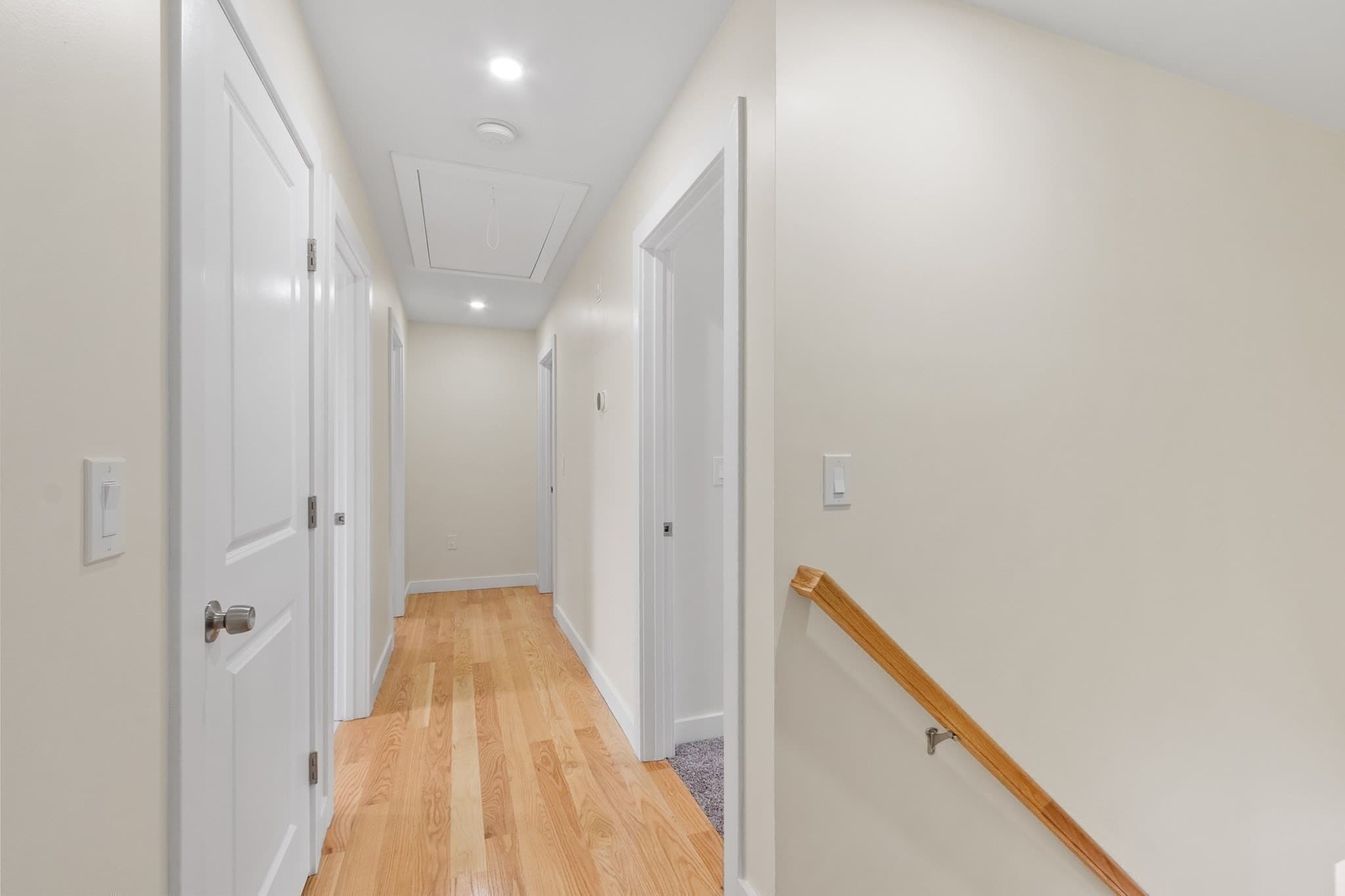 Single Family Residence at 0 Bullard Dr, Oakham MA 01068, Oakham, photo 28 of 42