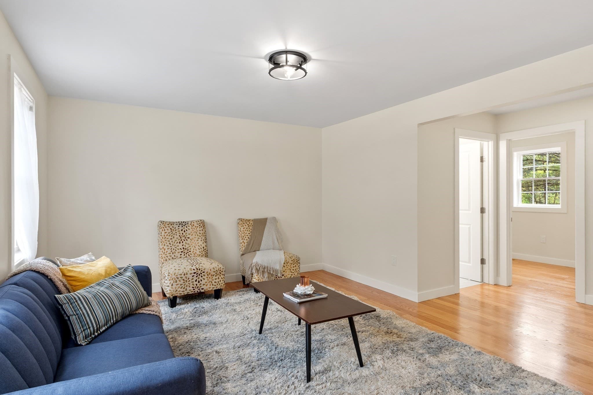 Single Family Residence at 0 Bullard Dr, Oakham MA 01068, Oakham, photo 5 of 42