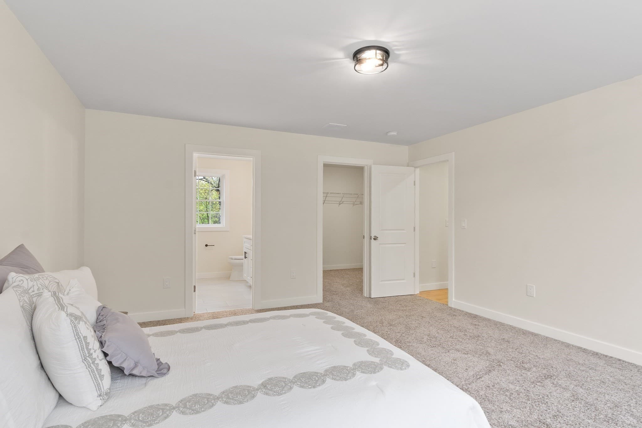 Single Family Residence at 0 Bullard Dr, Oakham MA 01068, Oakham, photo 24 of 42