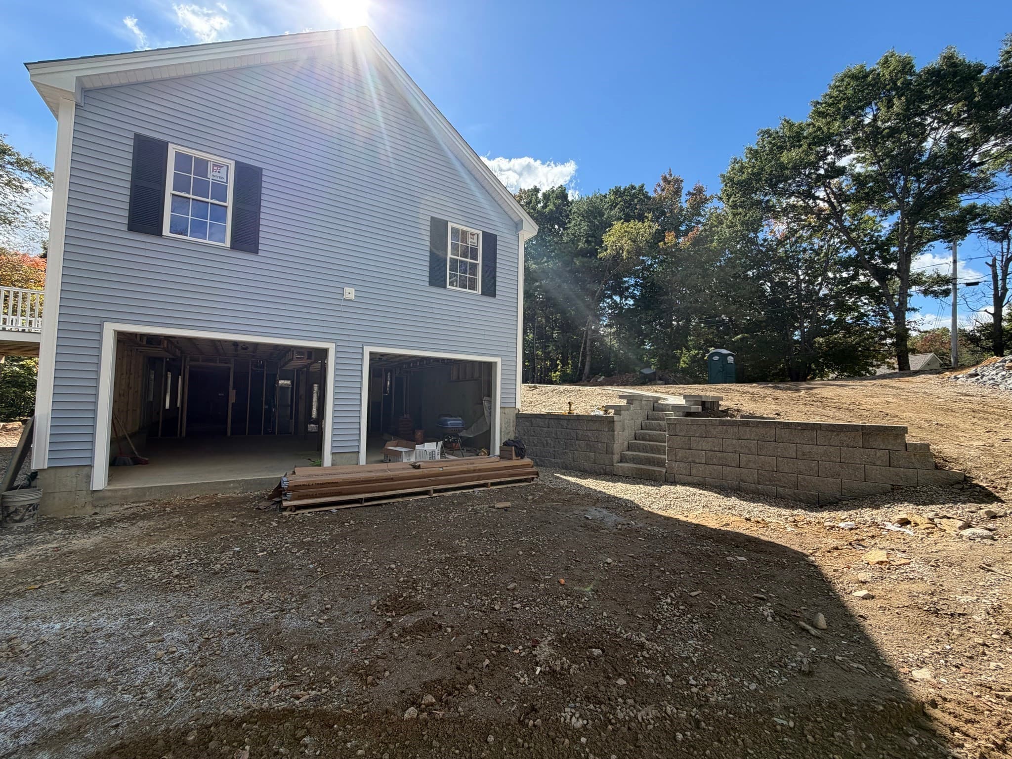 Single Family Residence at 0 Bullard Dr, Oakham MA 01068, Oakham, photo 38 of 42