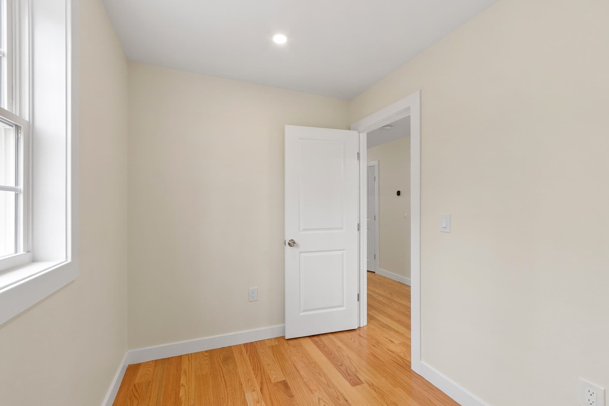 Single Family Residence at 0 Bullard Dr, Oakham MA 01068, Oakham, photo 10 of 42
