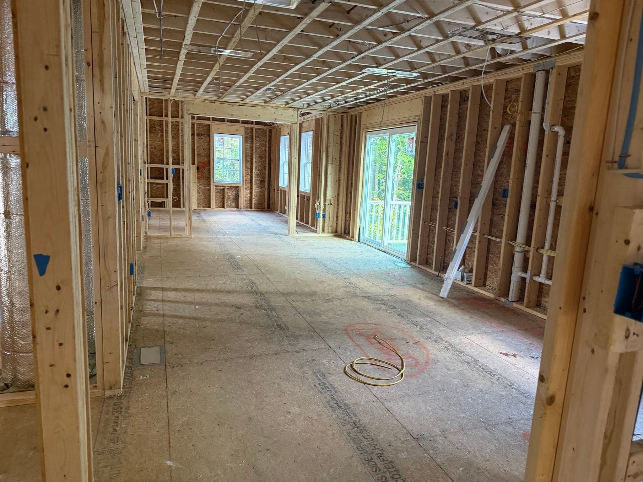 Single Family Residence at 0 Bullard Dr, Oakham MA 01068, Oakham, photo 14 of 42