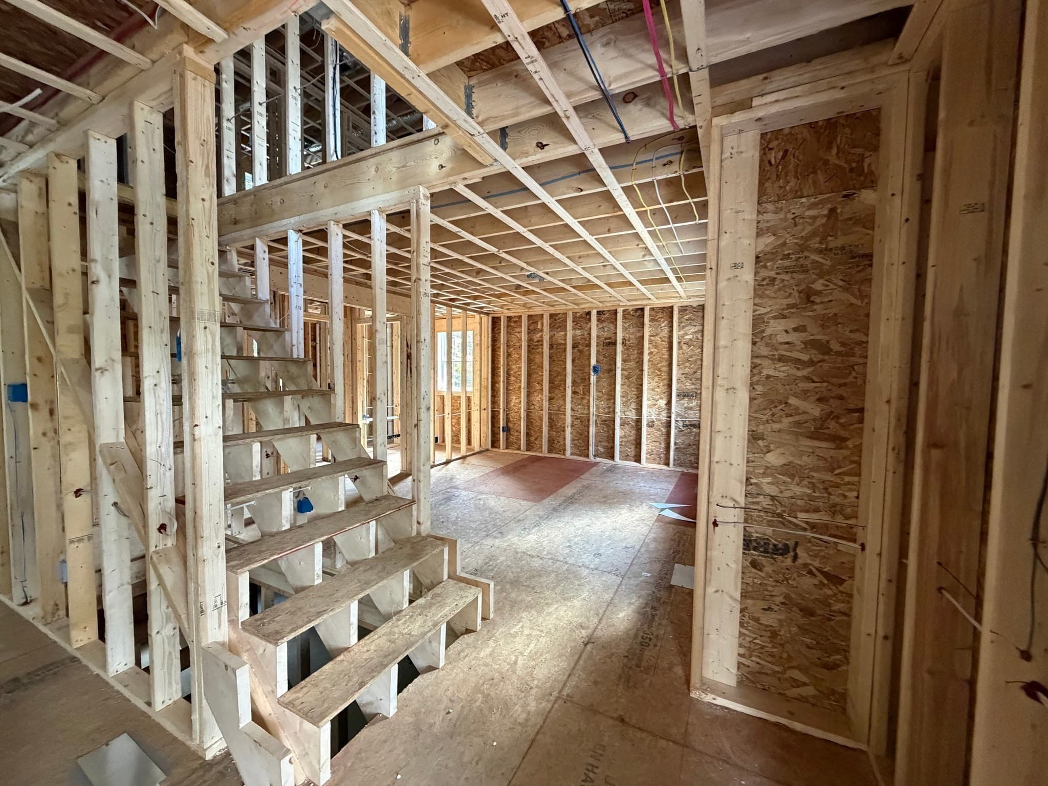 Single Family Residence at 0 Bullard Dr, Oakham MA 01068, Oakham, photo 18 of 42