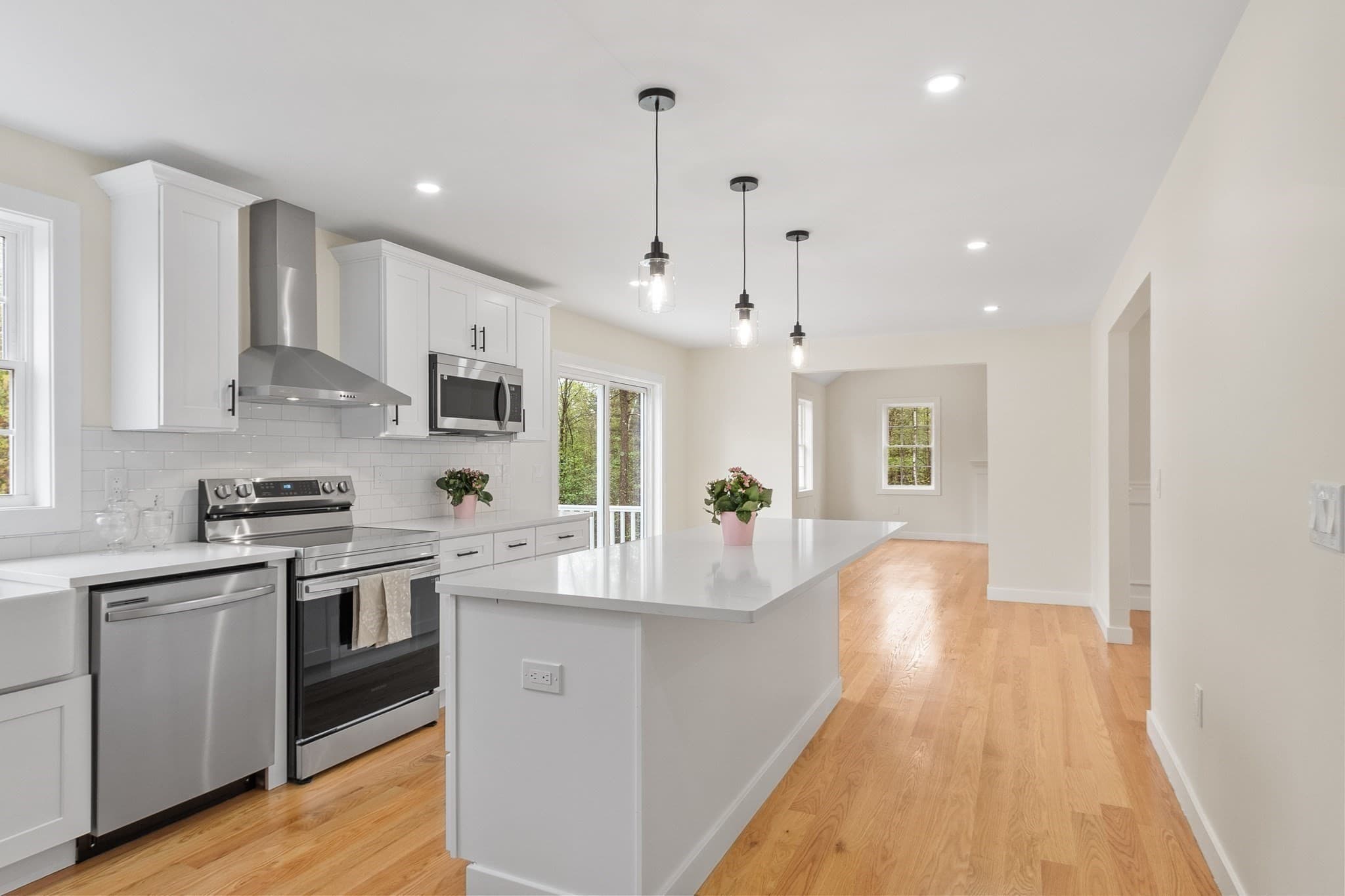 Single Family Residence at 0 Bullard Dr, Oakham MA 01068, Oakham, photo 11 of 42