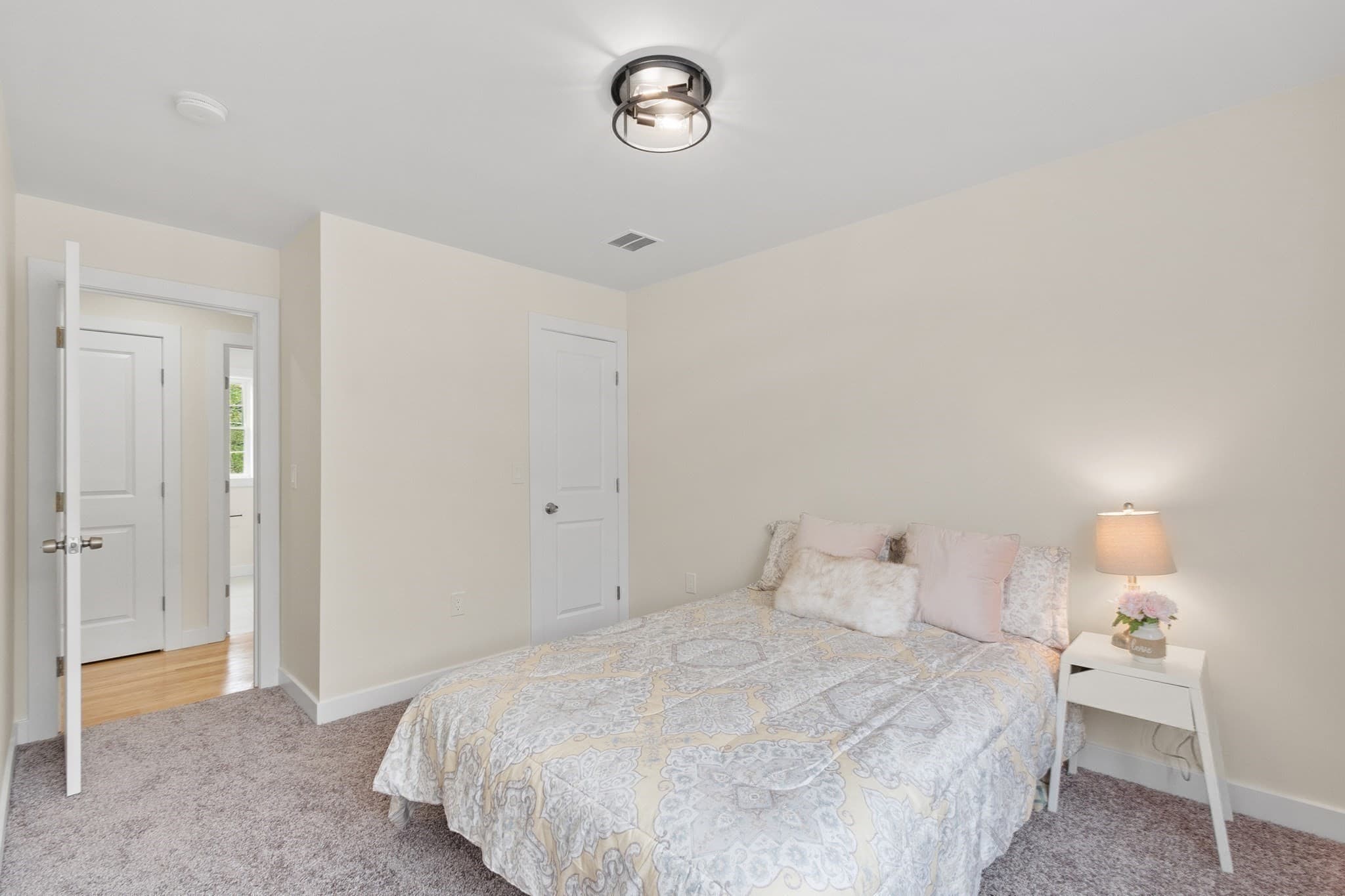 Single Family Residence at 0 Bullard Dr, Oakham MA 01068, Oakham, photo 35 of 42