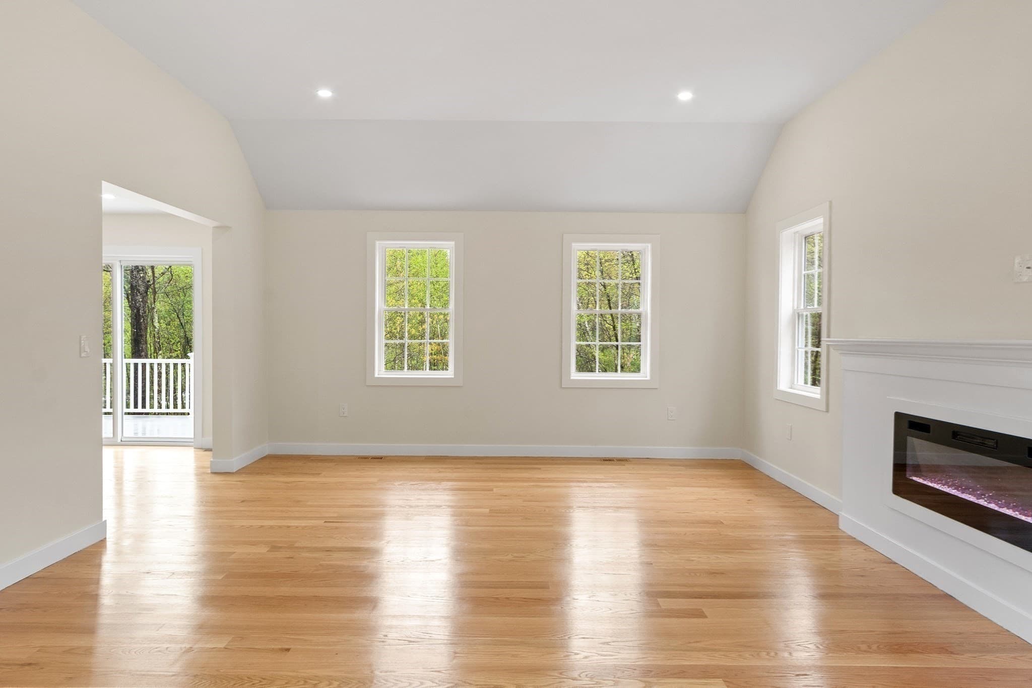 Single Family Residence at 0 Bullard Dr, Oakham MA 01068, Oakham, photo 21 of 42