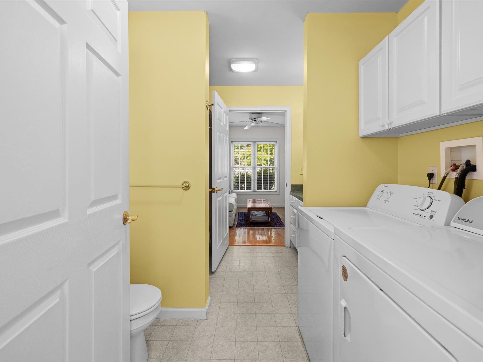 Condominium at 30 William Onthank Ln # 30, Southborough MA 01772, Southborough, photo 23 of 42