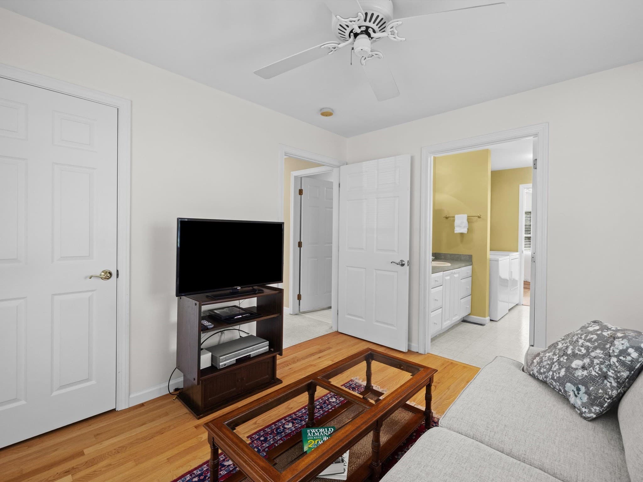 Condominium at 30 William Onthank Ln # 30, Southborough MA 01772, Southborough, photo 27 of 42