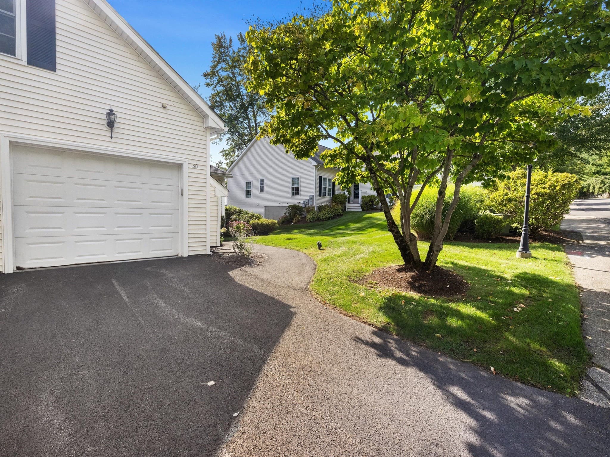 Condominium at 30 William Onthank Ln # 30, Southborough MA 01772, Southborough, photo 2 of 42