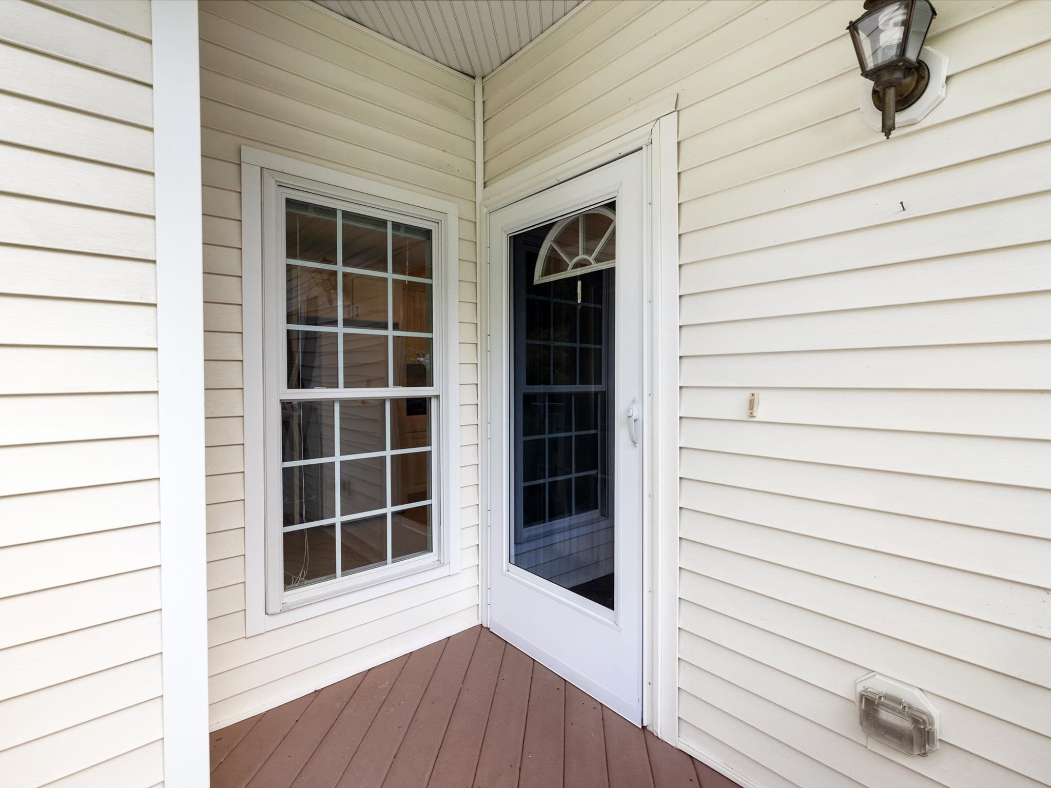 Condominium at 30 William Onthank Ln # 30, Southborough MA 01772, Southborough, photo 6 of 42
