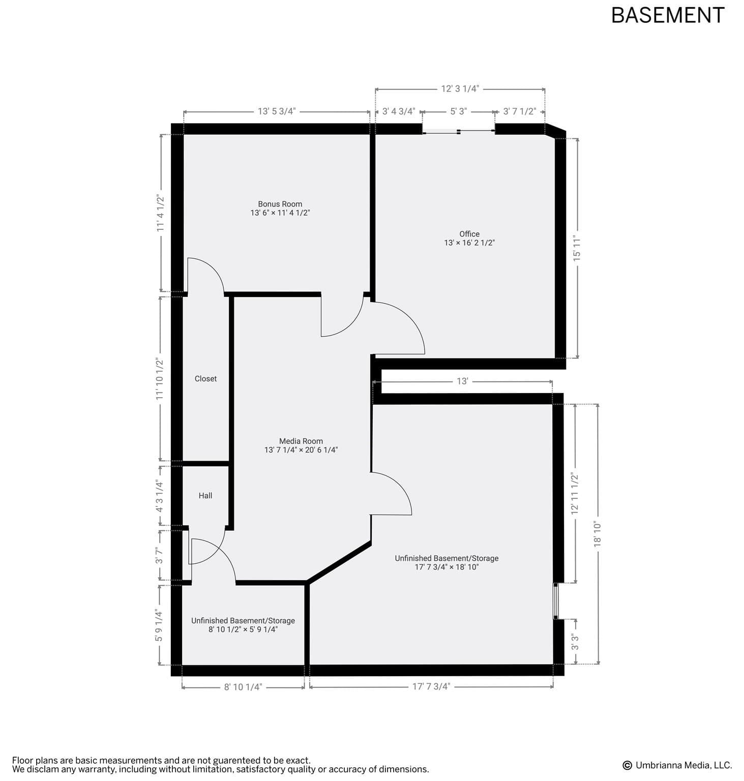 Condominium at 30 William Onthank Ln # 30, Southborough MA 01772, Southborough, photo 42 of 42