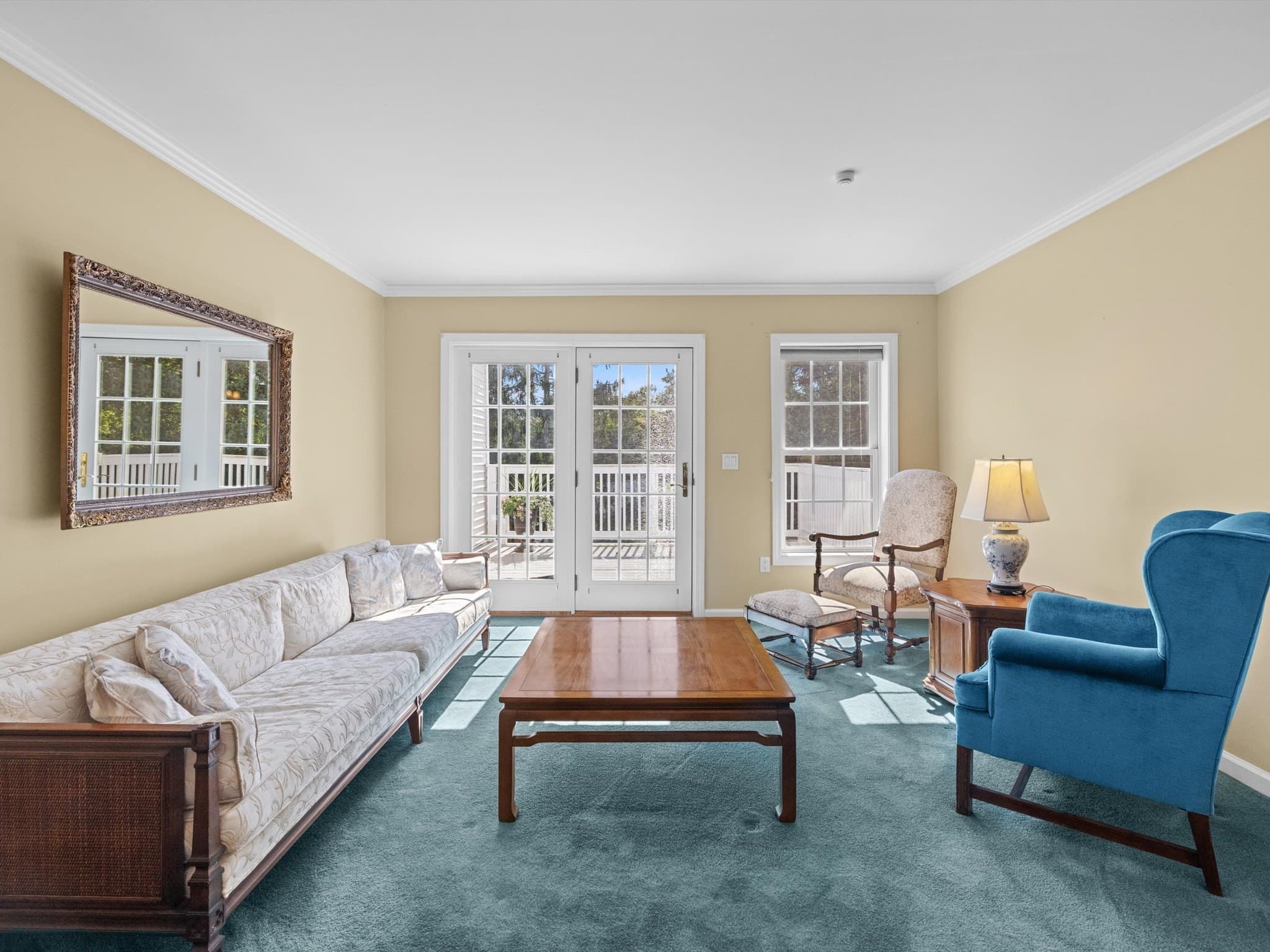Condominium at 30 William Onthank Ln # 30, Southborough MA 01772, Southborough, photo 17 of 42