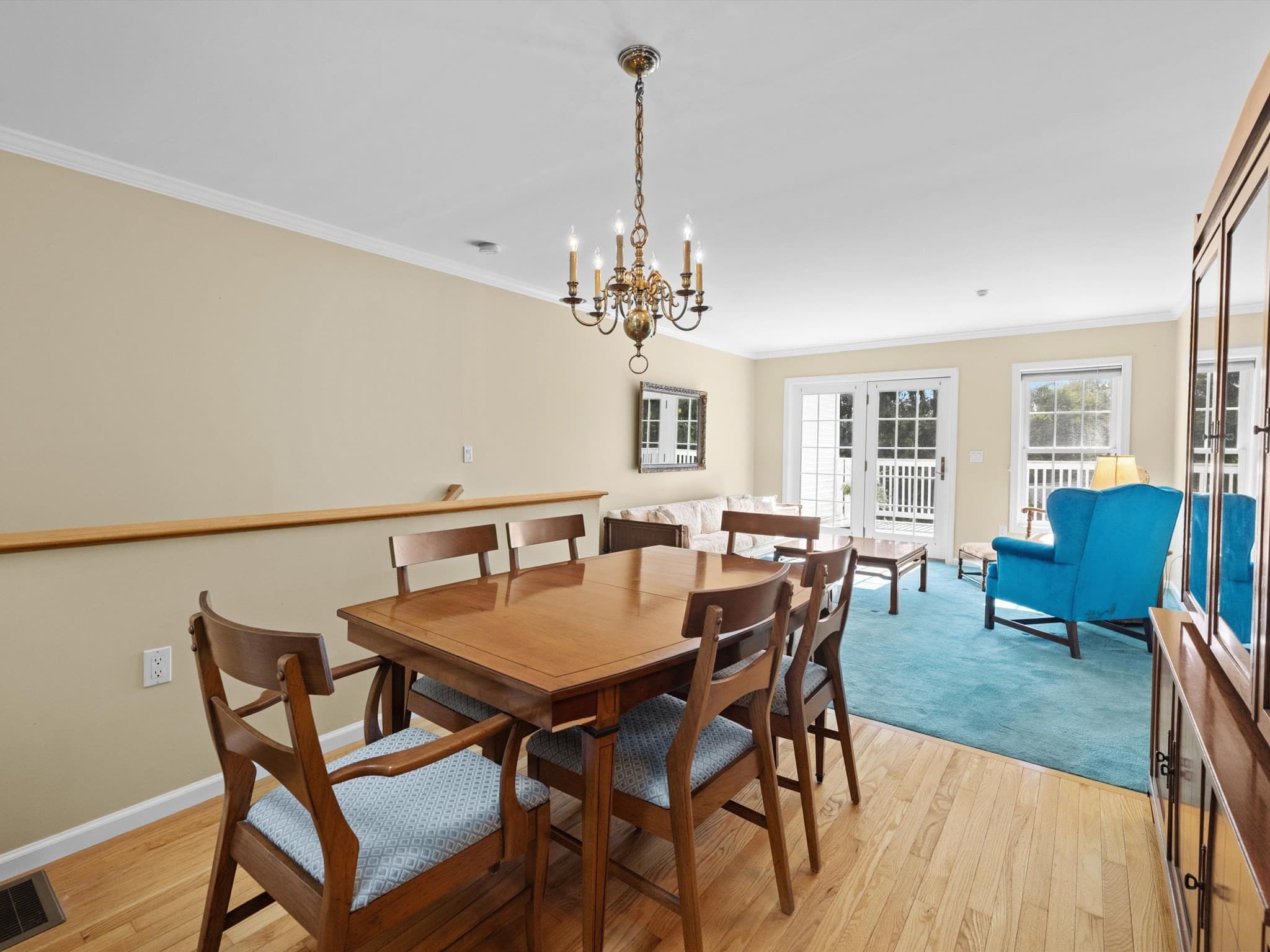 Condominium at 30 William Onthank Ln # 30, Southborough MA 01772, Southborough, photo 16 of 42