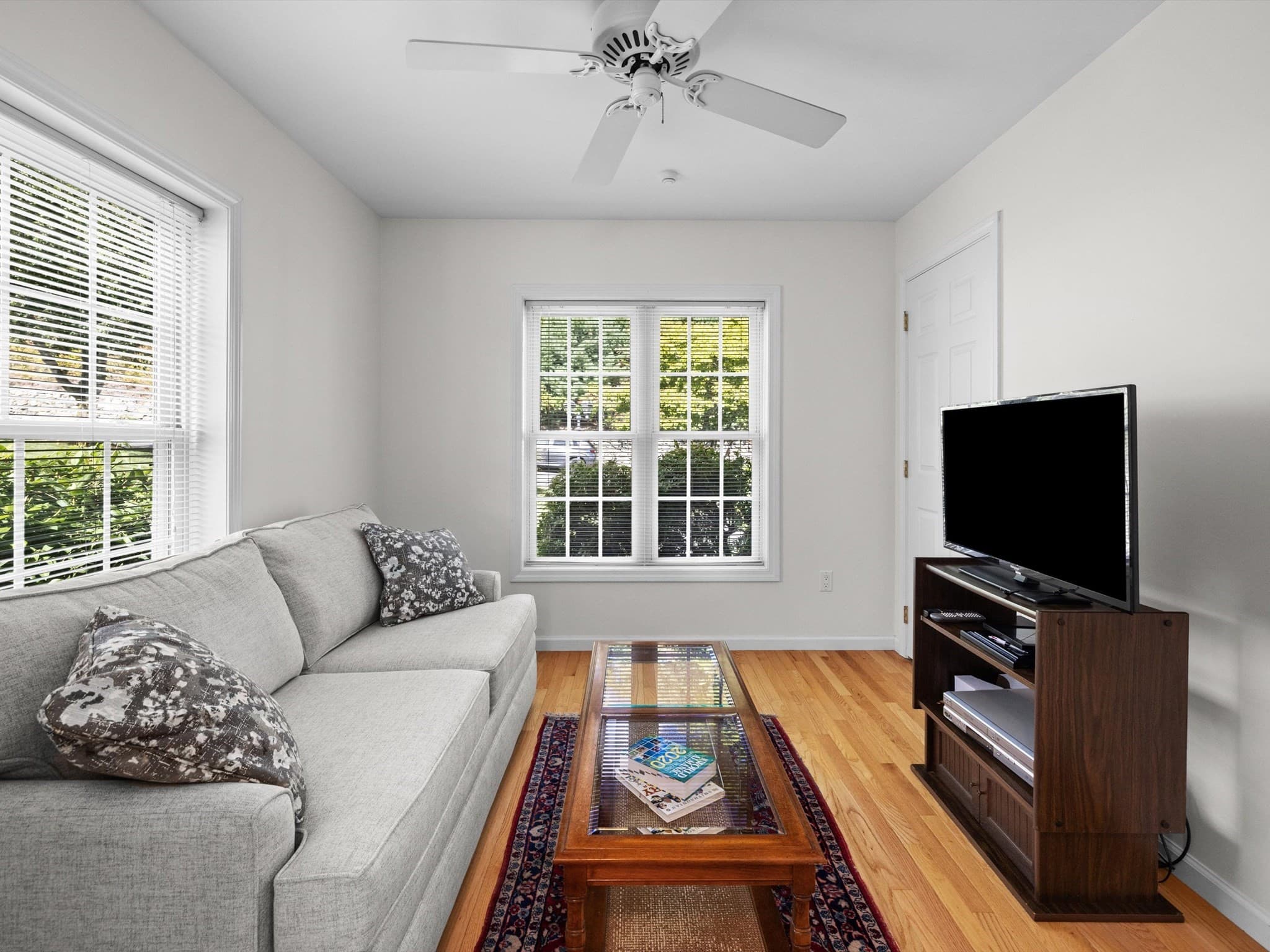 Condominium at 30 William Onthank Ln # 30, Southborough MA 01772, Southborough, photo 26 of 42