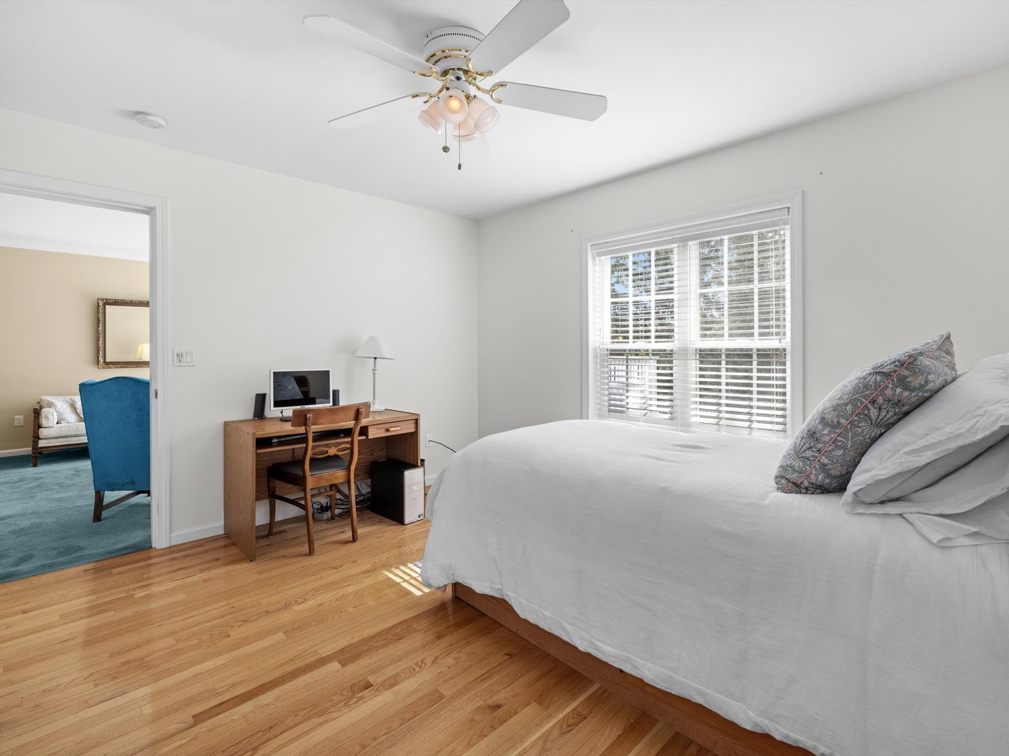Condominium at 30 William Onthank Ln # 30, Southborough MA 01772, Southborough, photo 22 of 42