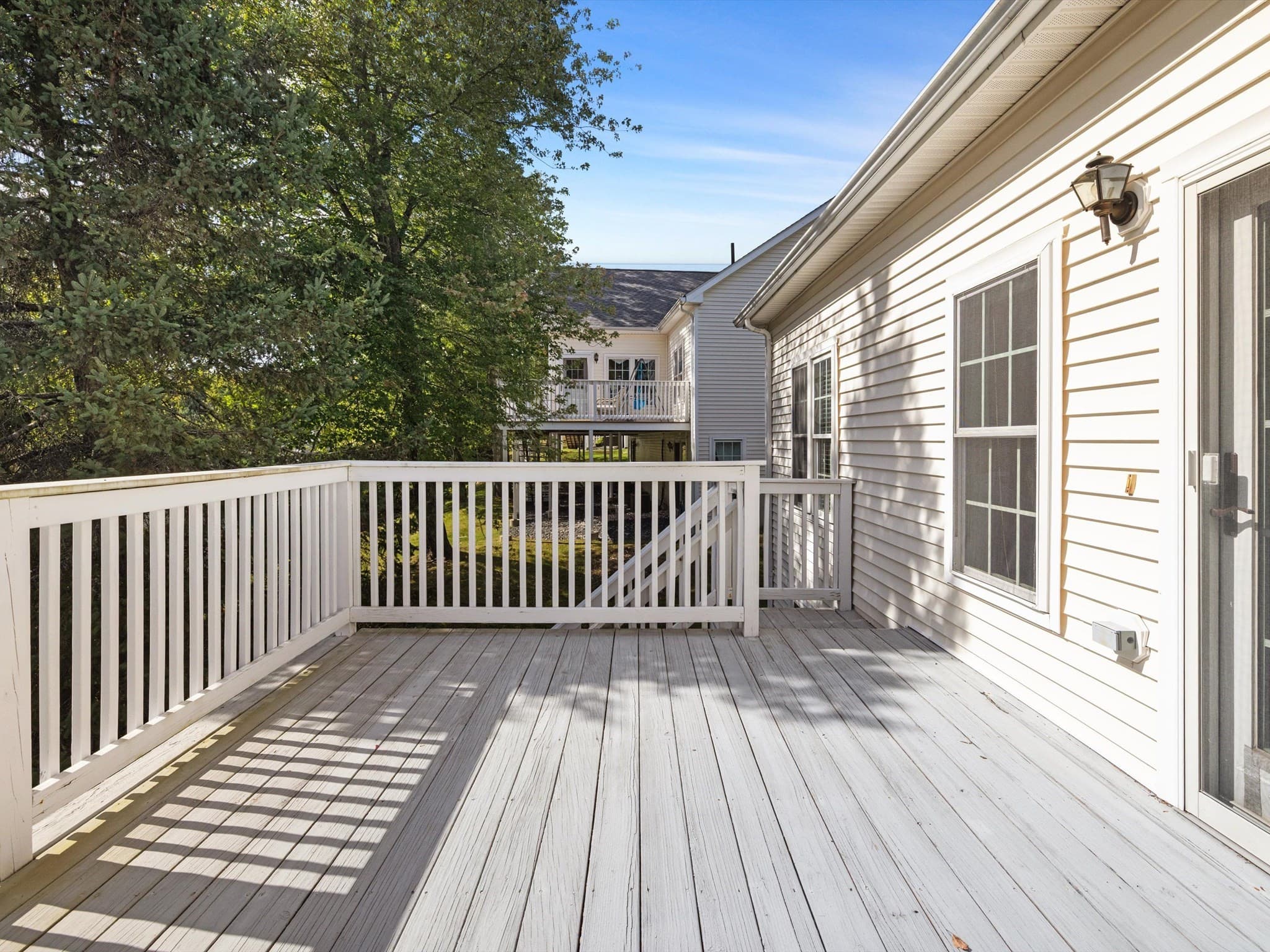 Condominium at 30 William Onthank Ln # 30, Southborough MA 01772, Southborough, photo 36 of 42