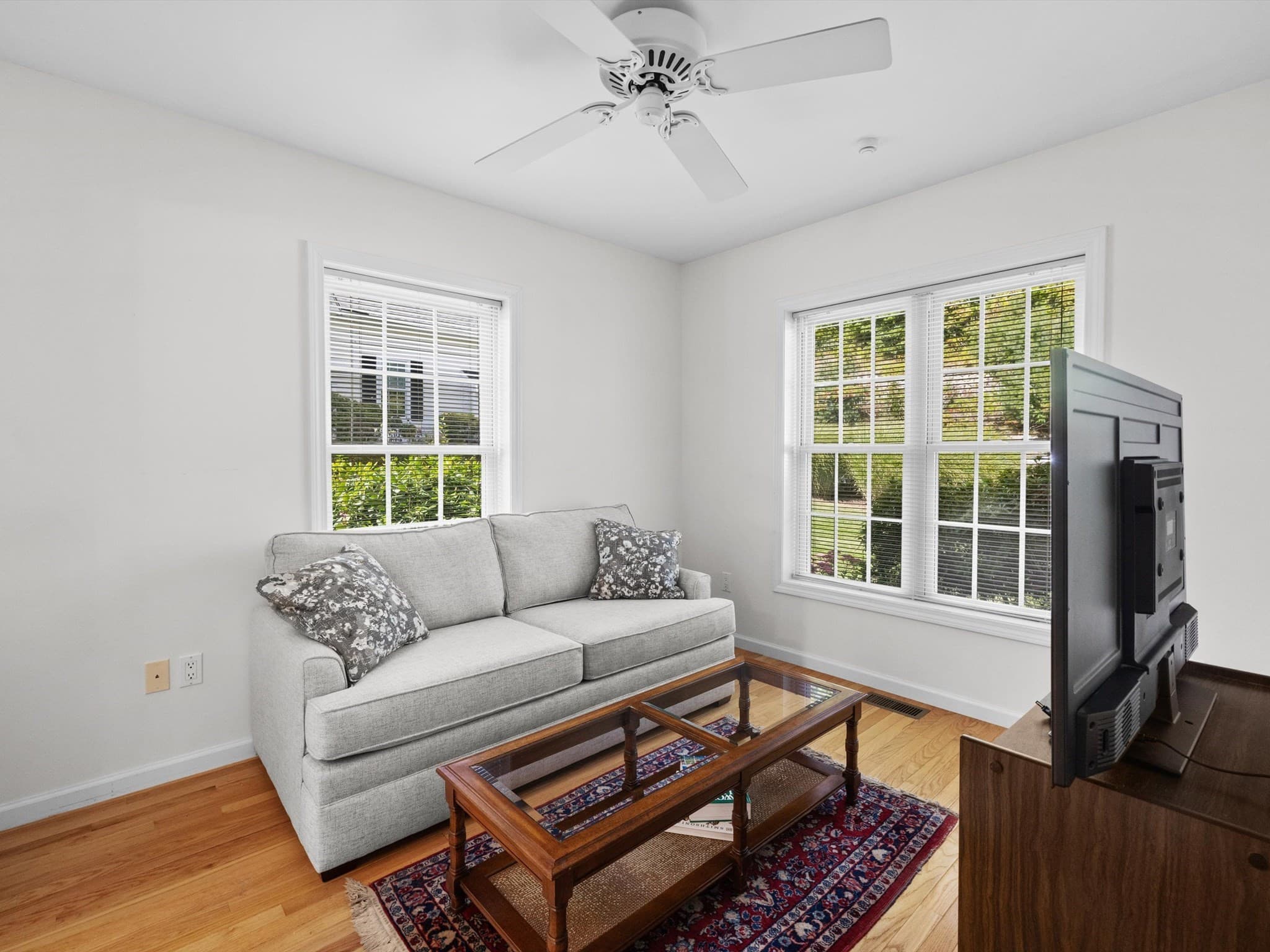 Condominium at 30 William Onthank Ln # 30, Southborough MA 01772, Southborough, photo 28 of 42