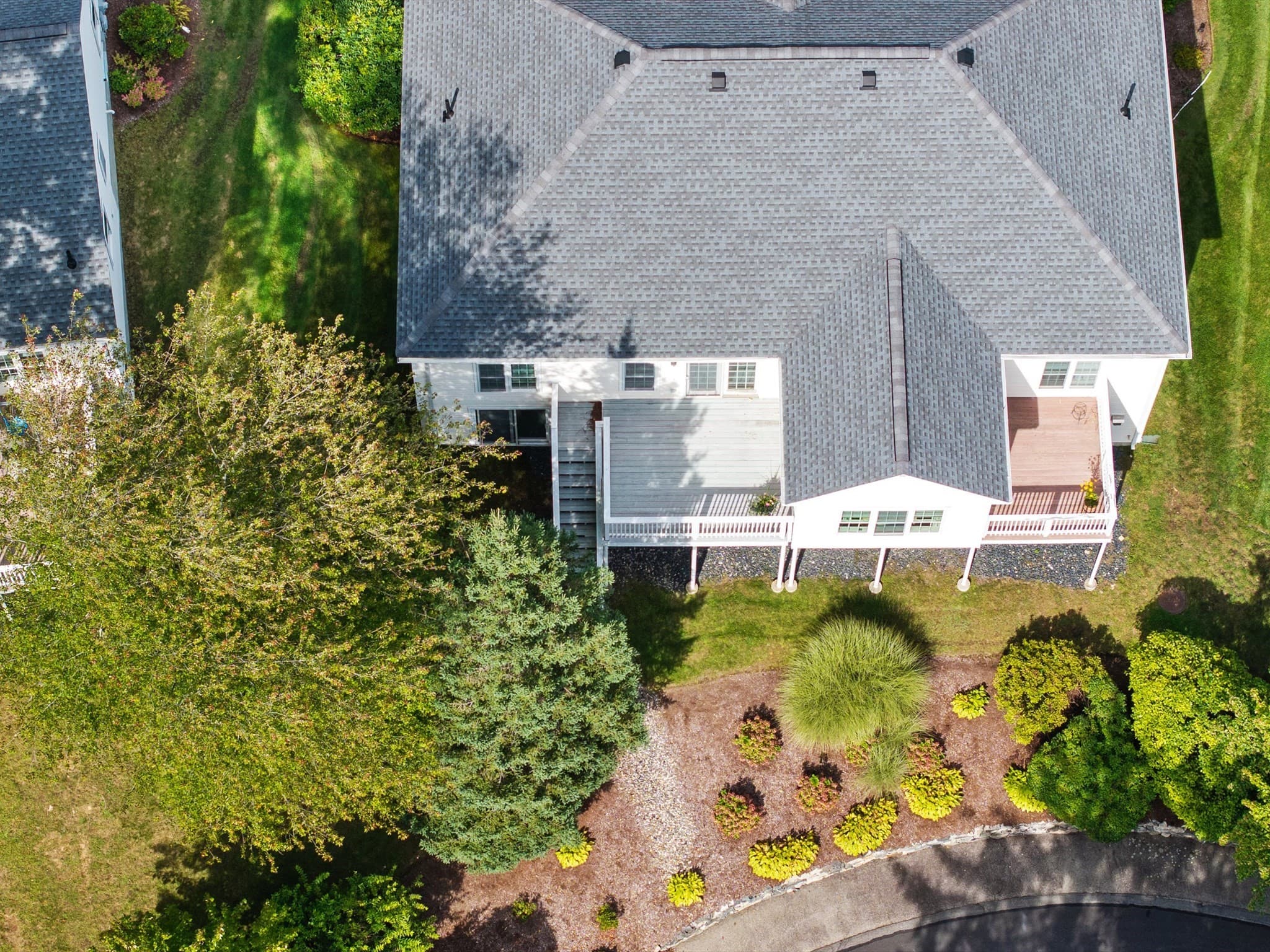 Condominium at 30 William Onthank Ln # 30, Southborough MA 01772, Southborough, photo 38 of 42
