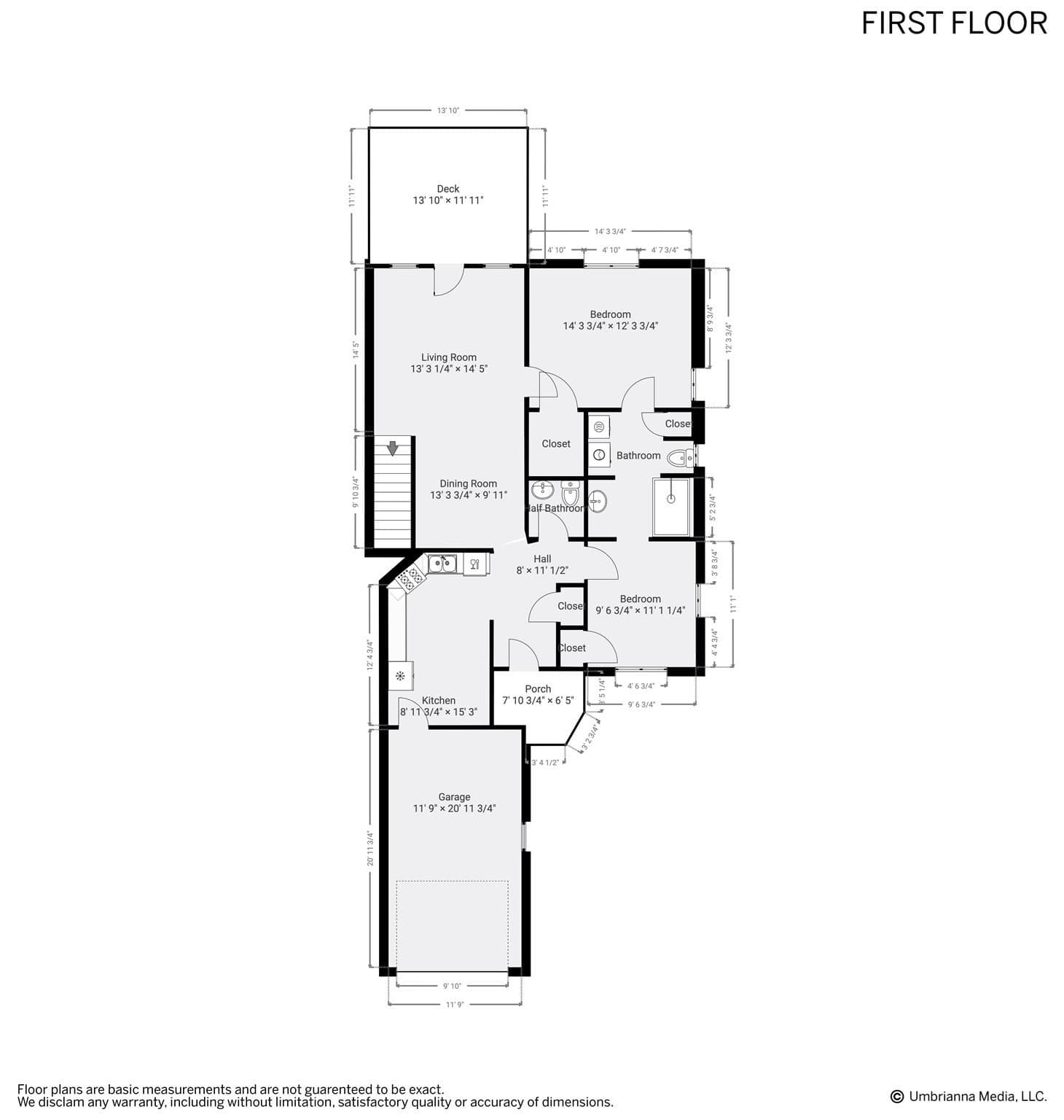 Condominium at 30 William Onthank Ln # 30, Southborough MA 01772, Southborough, photo 41 of 42