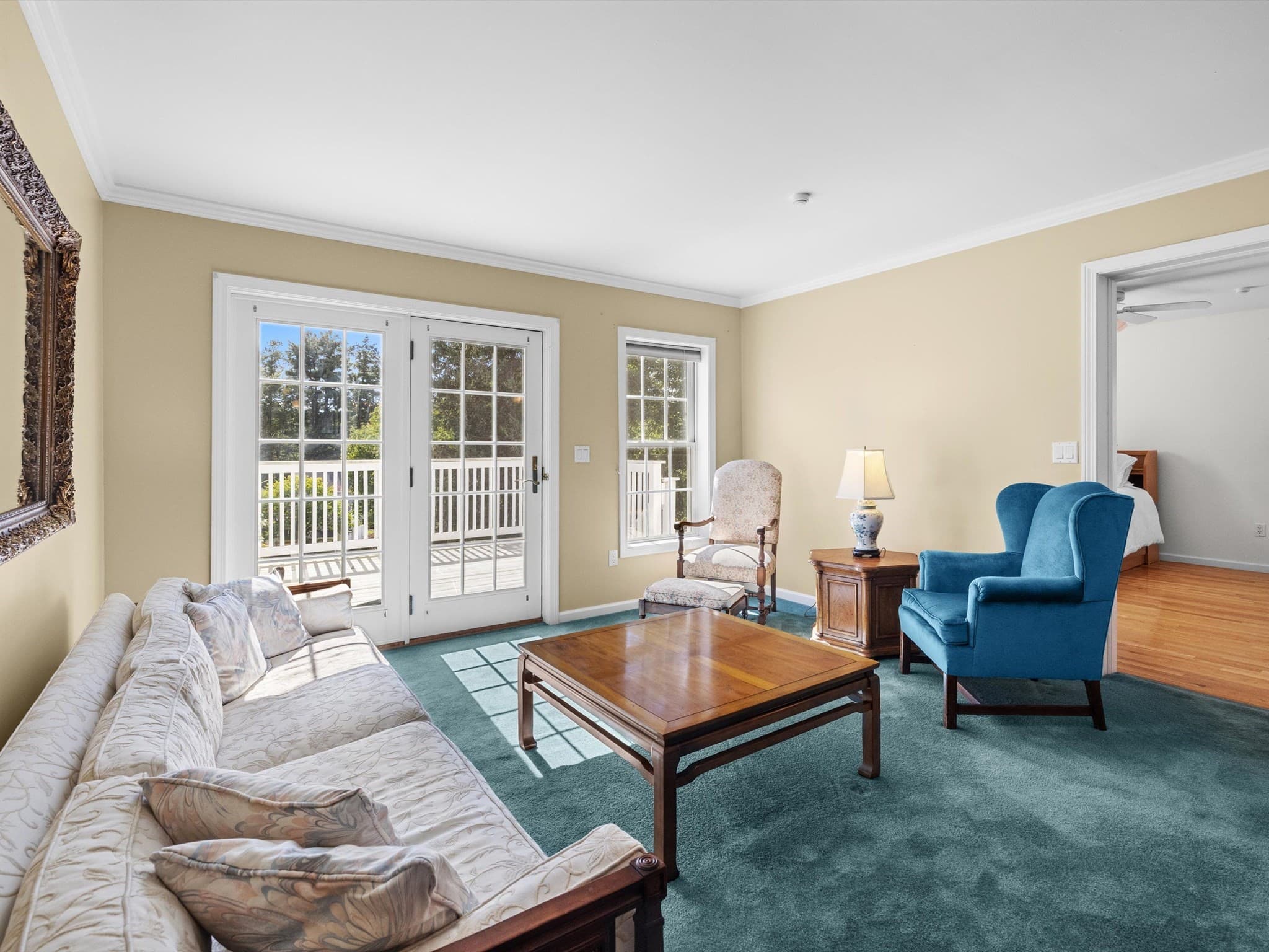 Condominium at 30 William Onthank Ln # 30, Southborough MA 01772, Southborough, photo 18 of 42