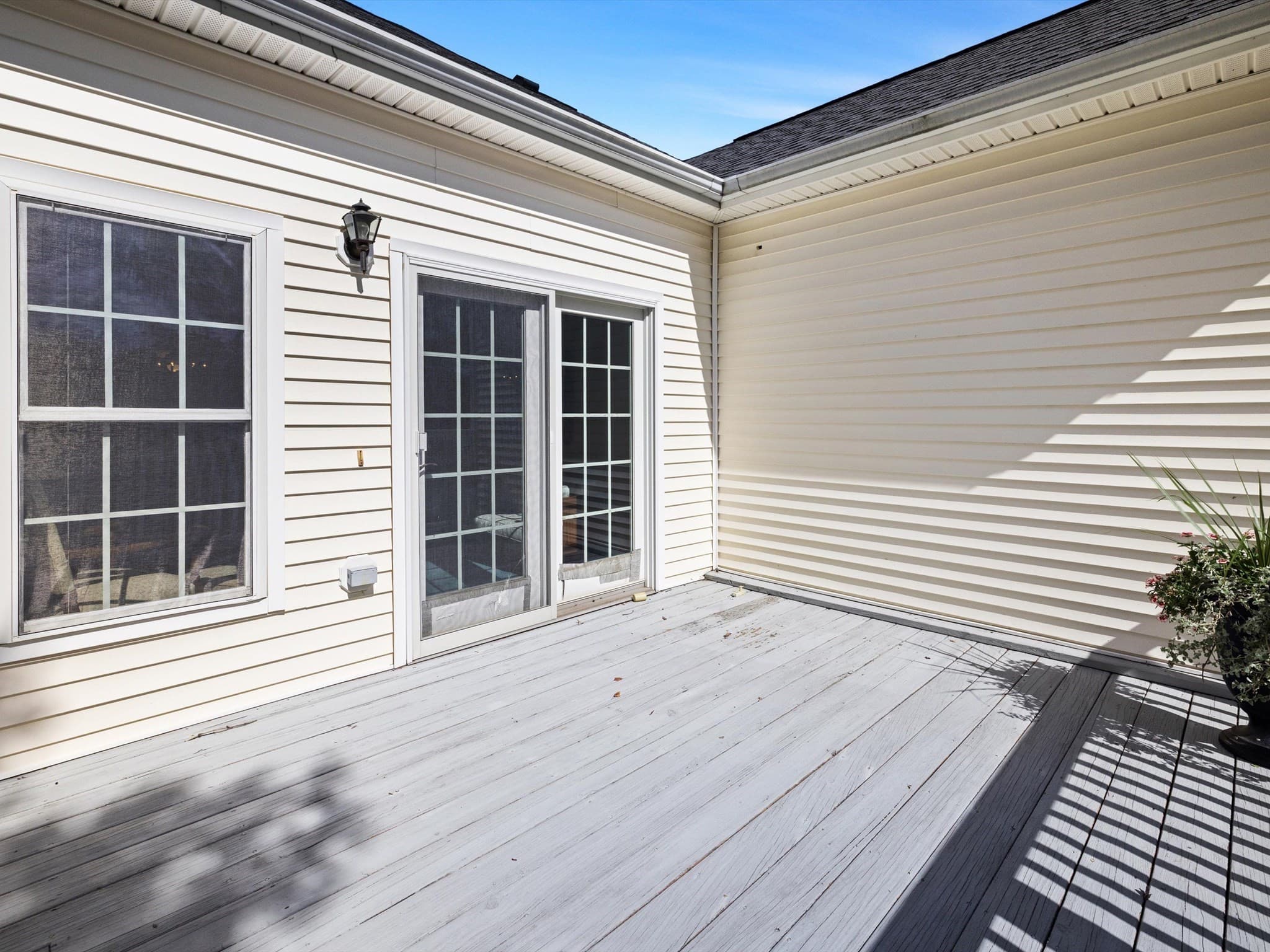 Condominium at 30 William Onthank Ln # 30, Southborough MA 01772, Southborough, photo 37 of 42
