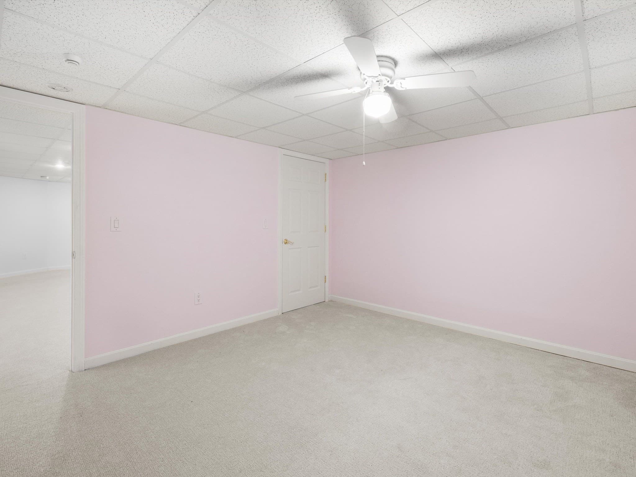 Condominium at 30 William Onthank Ln # 30, Southborough MA 01772, Southborough, photo 31 of 42