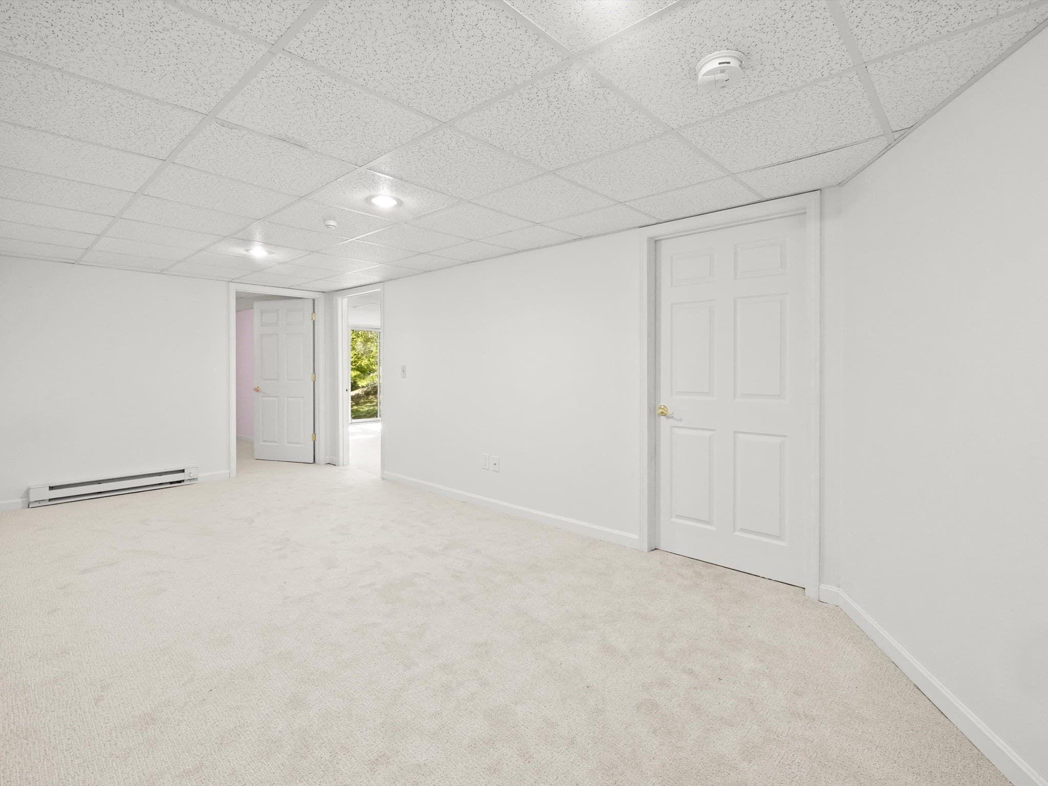 Condominium at 30 William Onthank Ln # 30, Southborough MA 01772, Southborough, photo 29 of 42