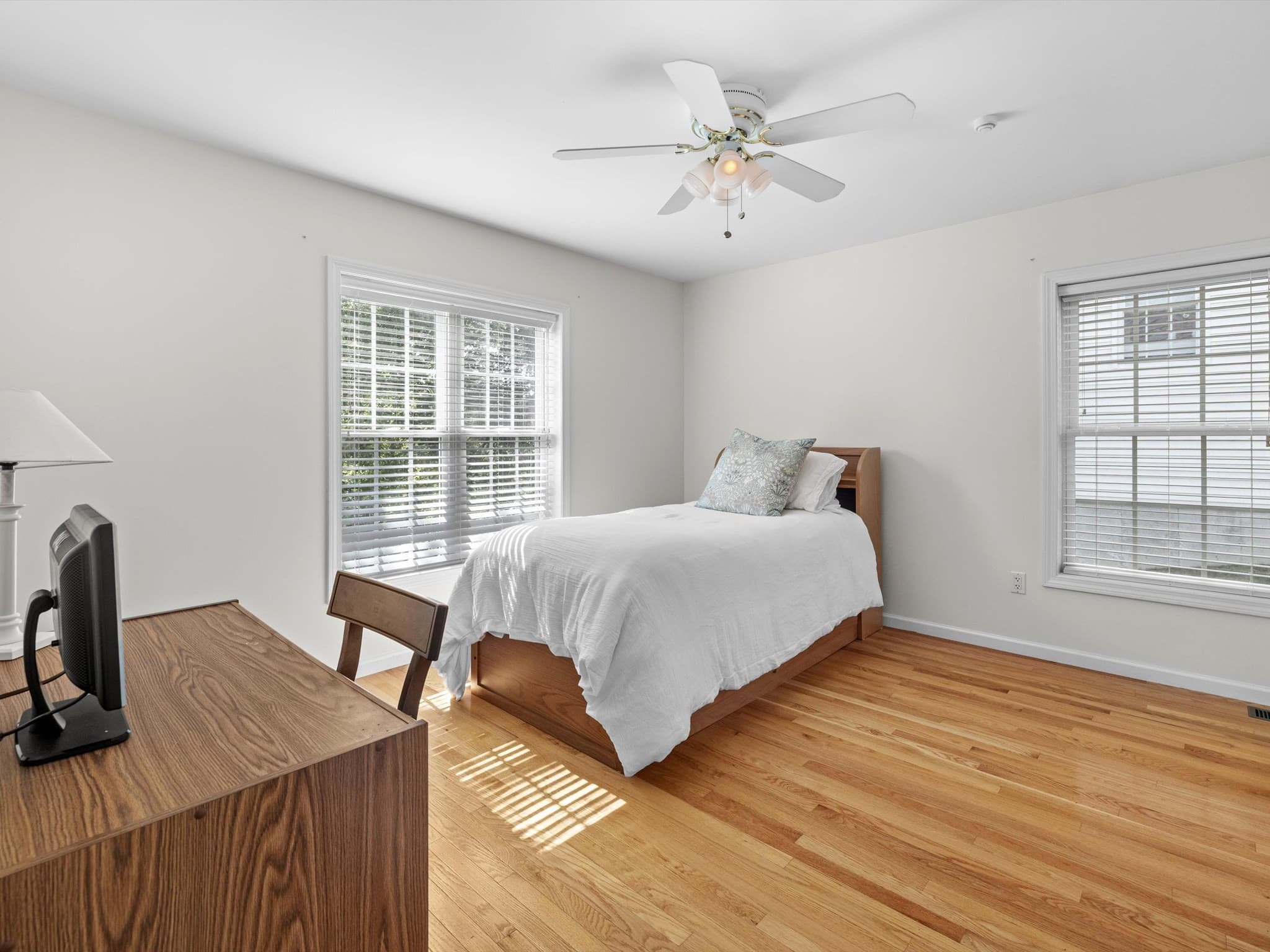 Condominium at 30 William Onthank Ln # 30, Southborough MA 01772, Southborough, photo 21 of 42