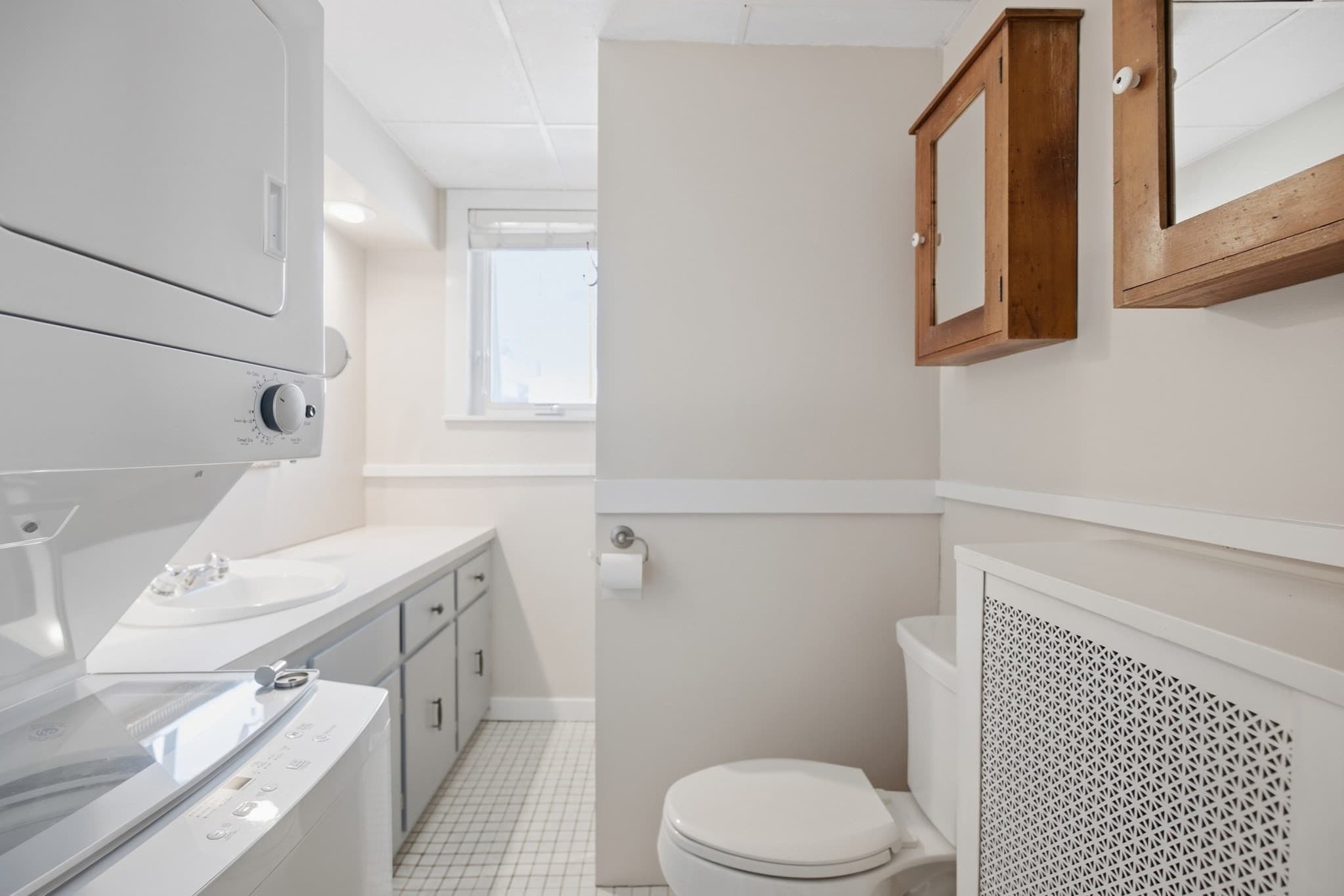 Multi Family at 63 Harbor View Ave, Winthrop MA 02152, Winthrop, photo 23 of 37