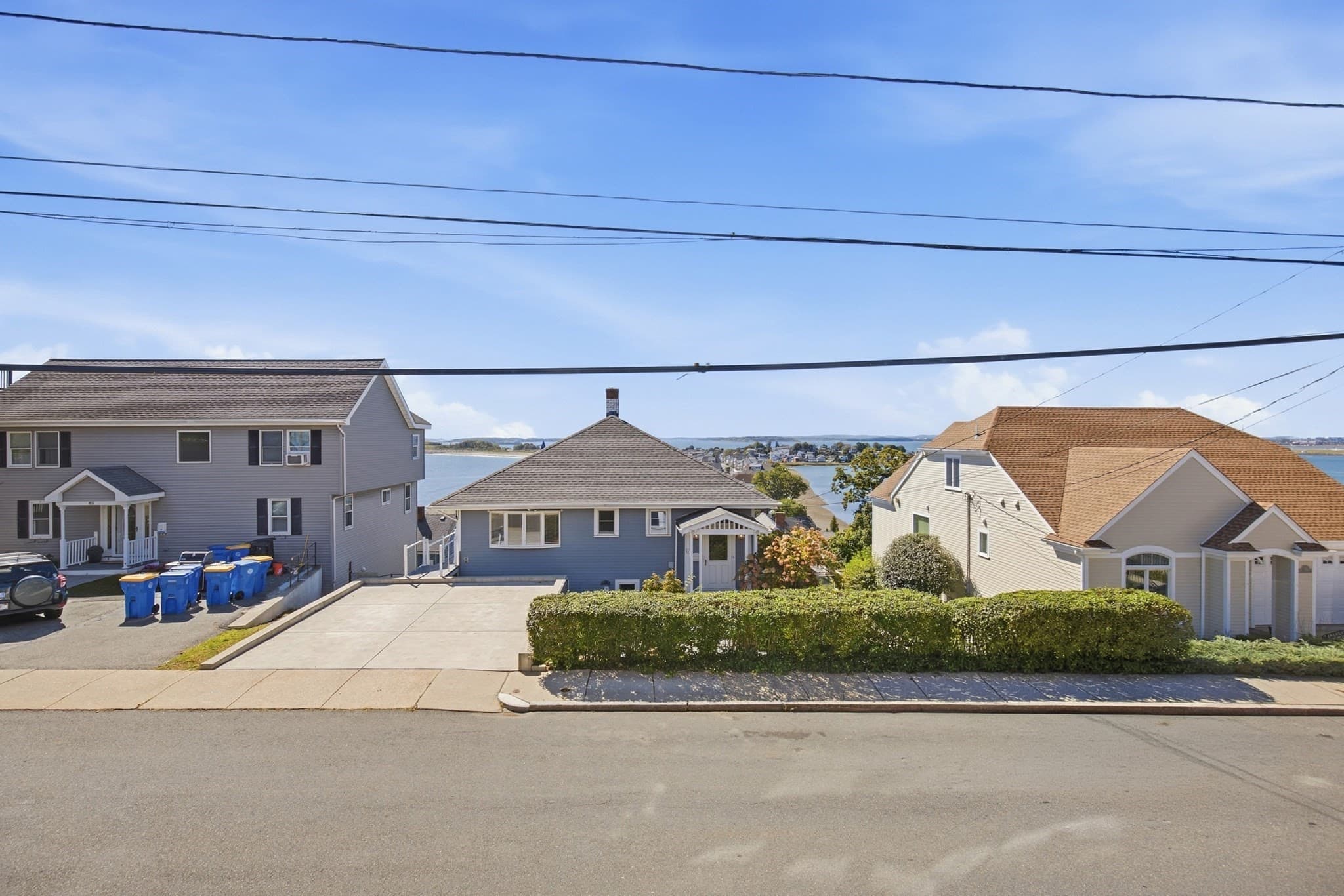 Multi Family at 63 Harbor View Ave, Winthrop MA 02152, Winthrop, photo 2 of 37