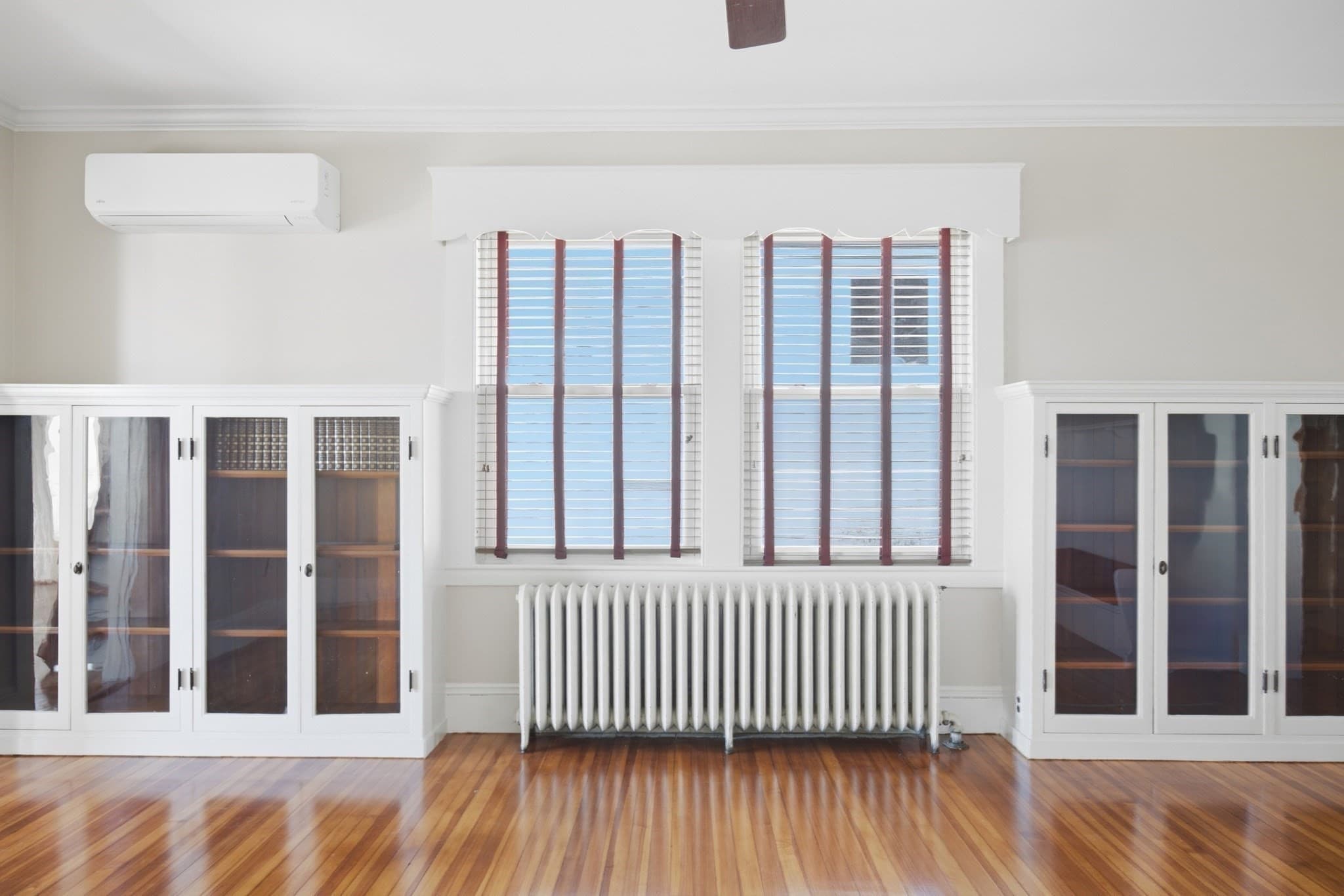 Multi Family at 63 Harbor View Ave, Winthrop MA 02152, Winthrop, photo 13 of 37