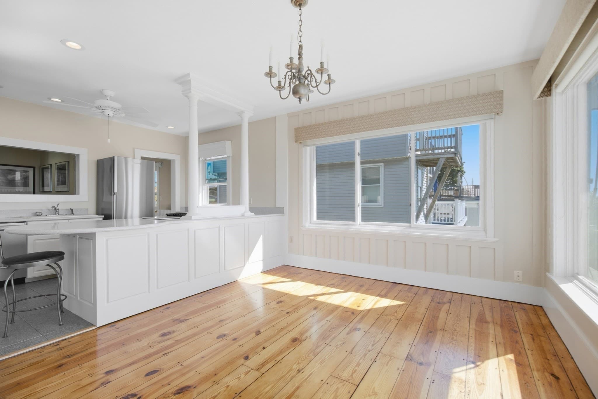 Multi Family at 63 Harbor View Ave, Winthrop MA 02152, Winthrop, photo 17 of 37