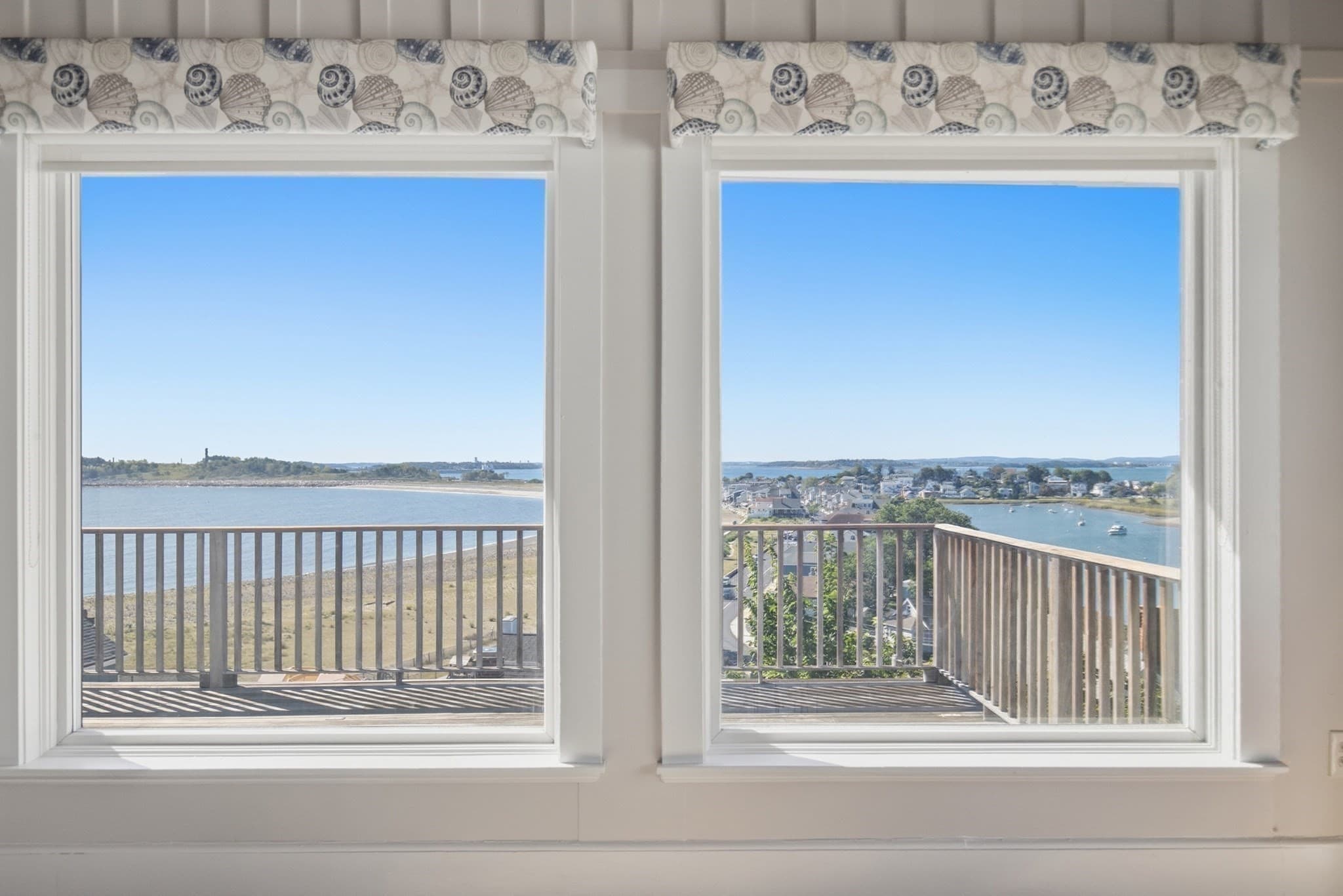 Multi Family at 63 Harbor View Ave, Winthrop MA 02152, Winthrop, photo 16 of 37