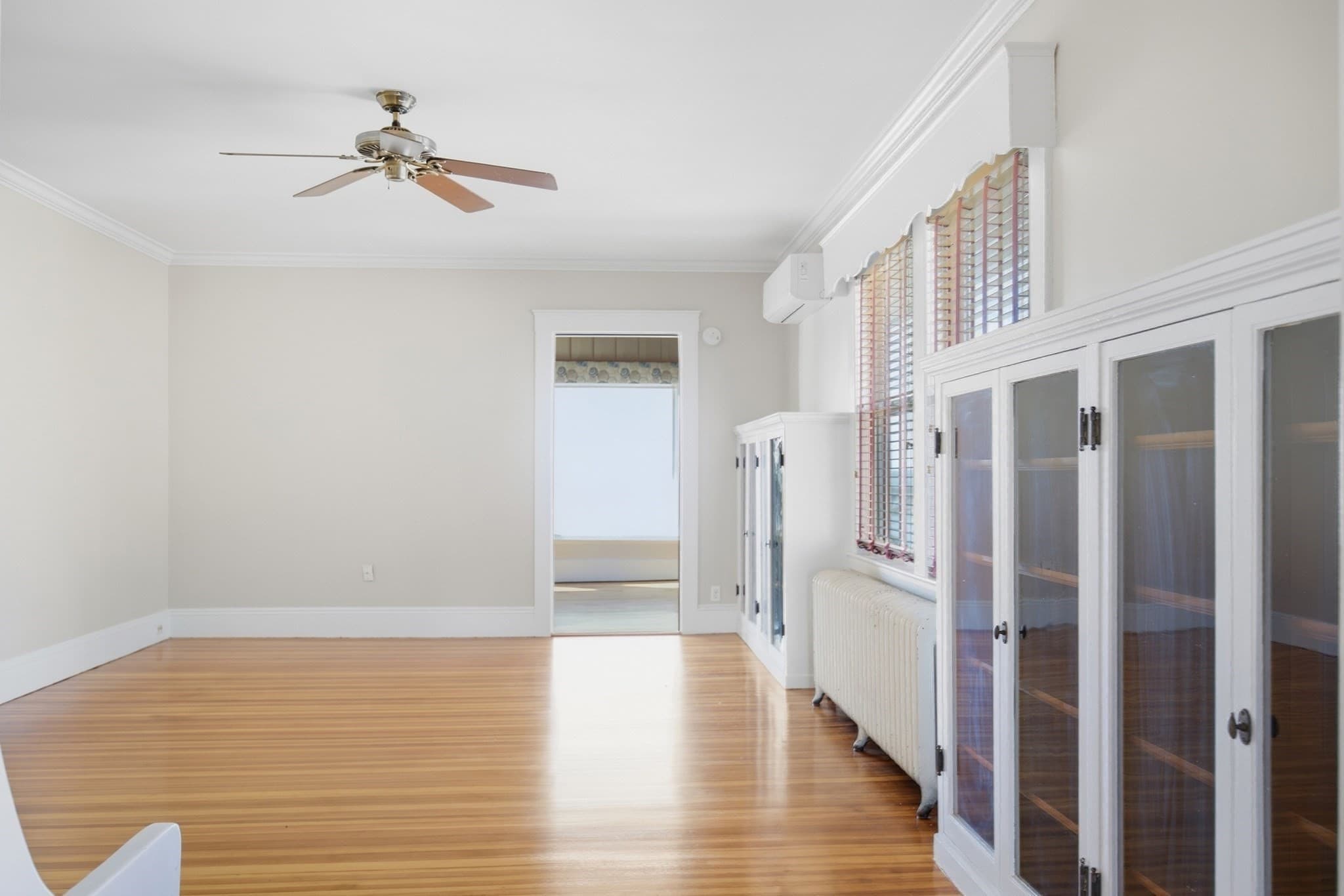 Multi Family at 63 Harbor View Ave, Winthrop MA 02152, Winthrop, photo 12 of 37