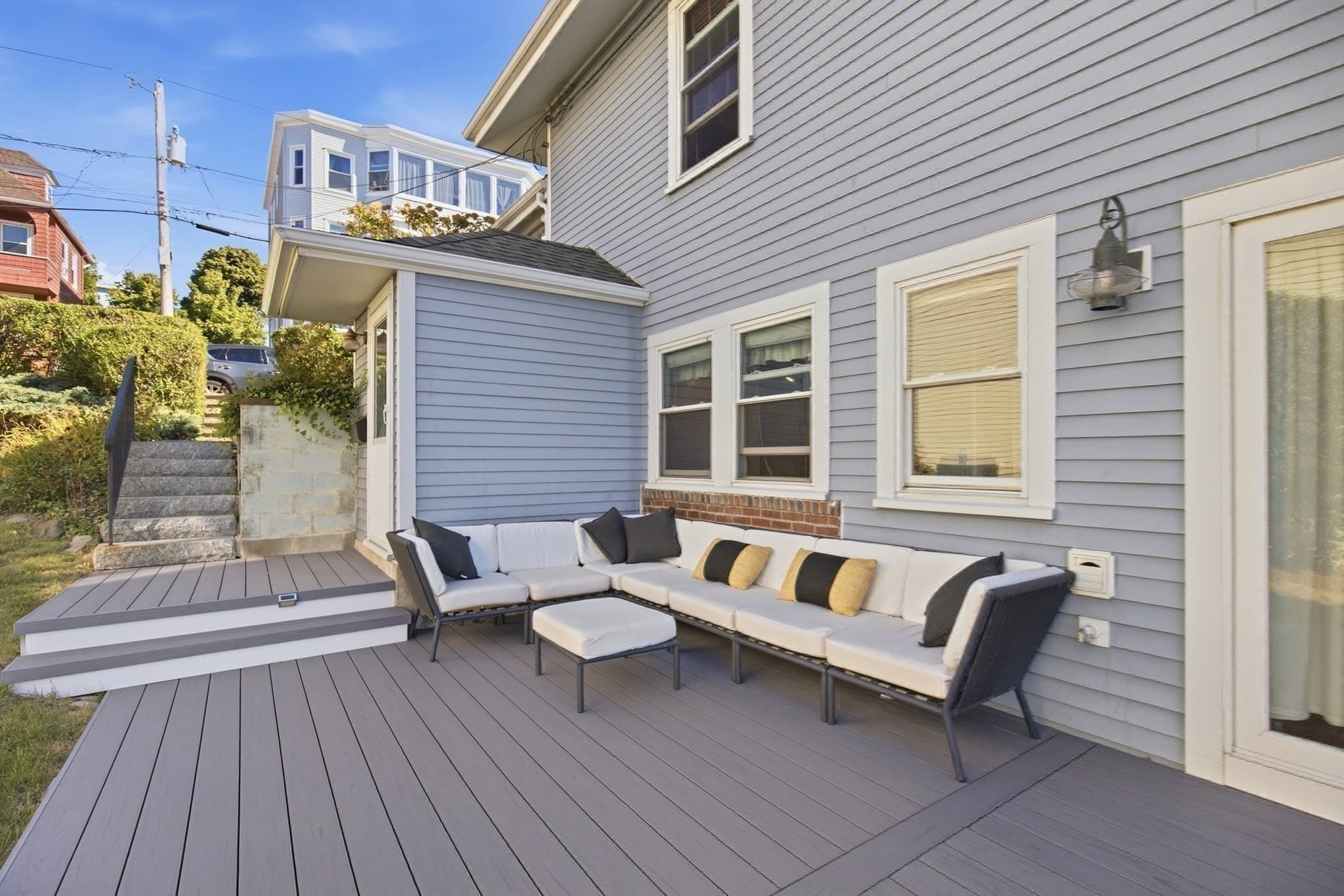 Multi Family at 63 Harbor View Ave, Winthrop MA 02152, Winthrop, photo 26 of 37