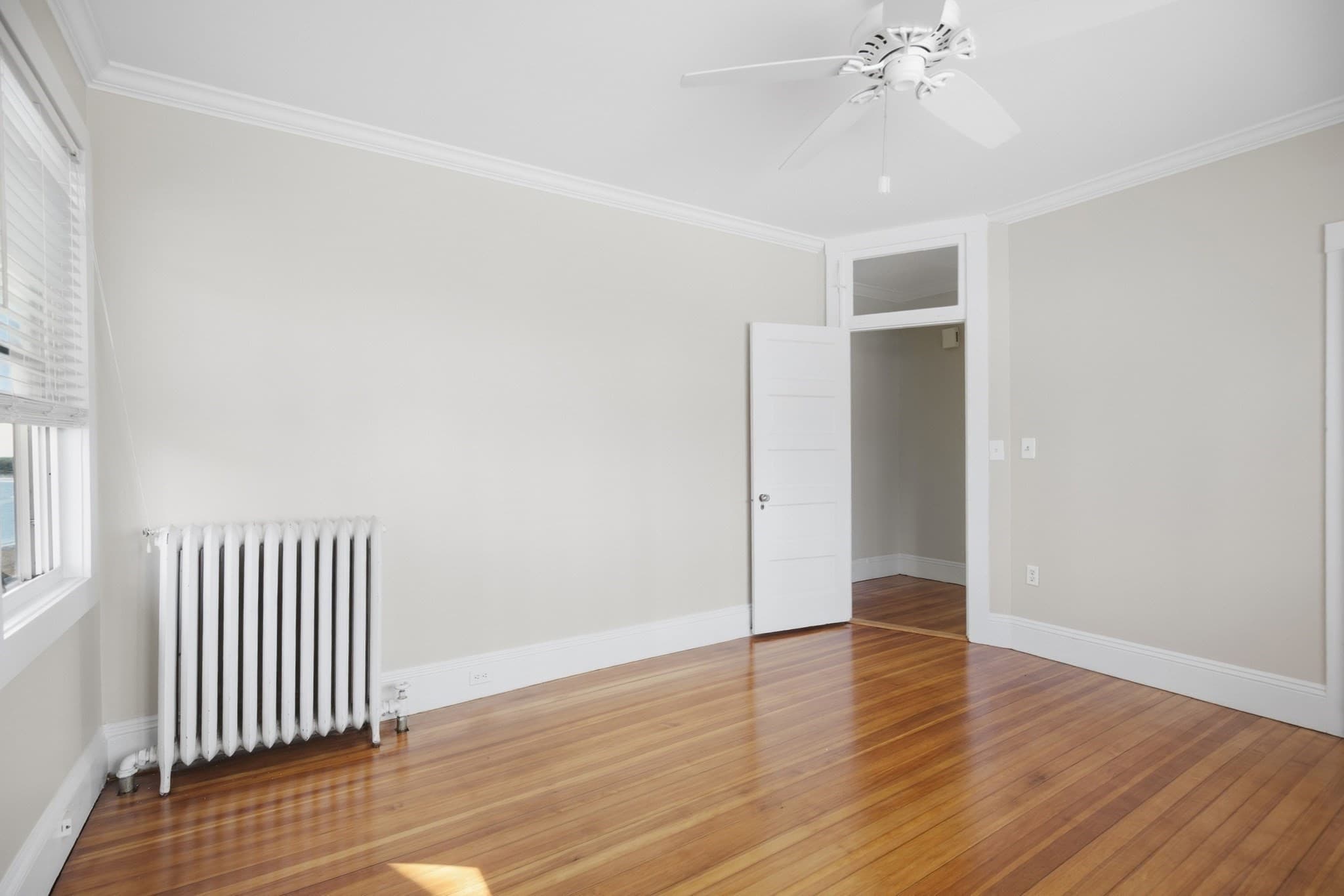 Multi Family at 63 Harbor View Ave, Winthrop MA 02152, Winthrop, photo 22 of 37