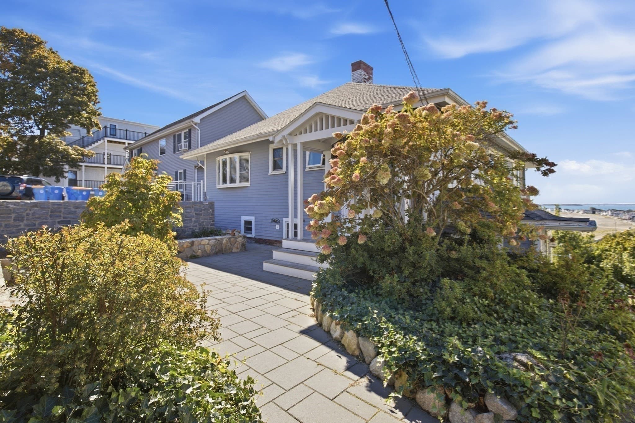 Multi Family at 63 Harbor View Ave, Winthrop MA 02152, Winthrop, photo 3 of 37