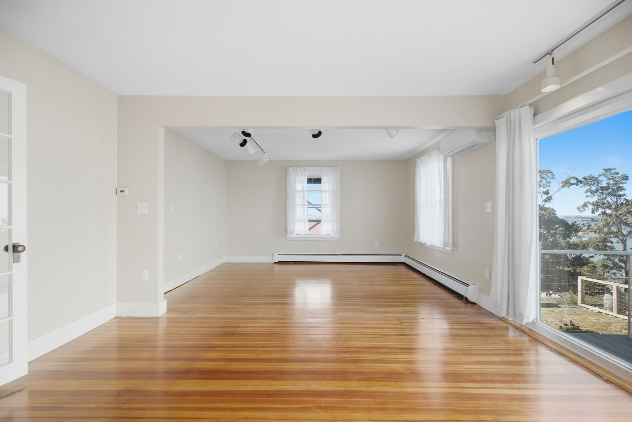Multi Family at 63 Harbor View Ave, Winthrop MA 02152, Winthrop, photo 28 of 37