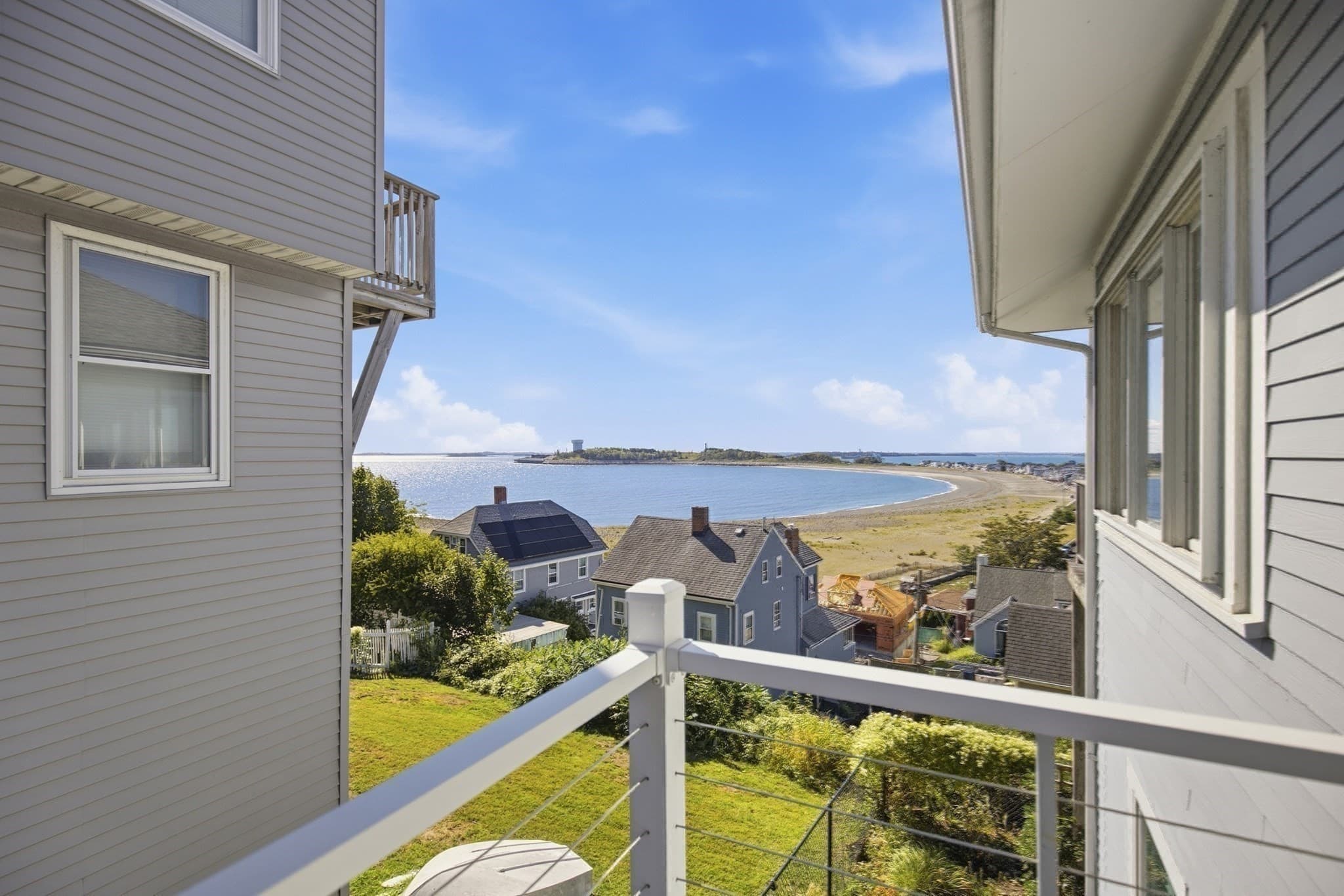 Multi Family at 63 Harbor View Ave, Winthrop MA 02152, Winthrop, photo 9 of 37