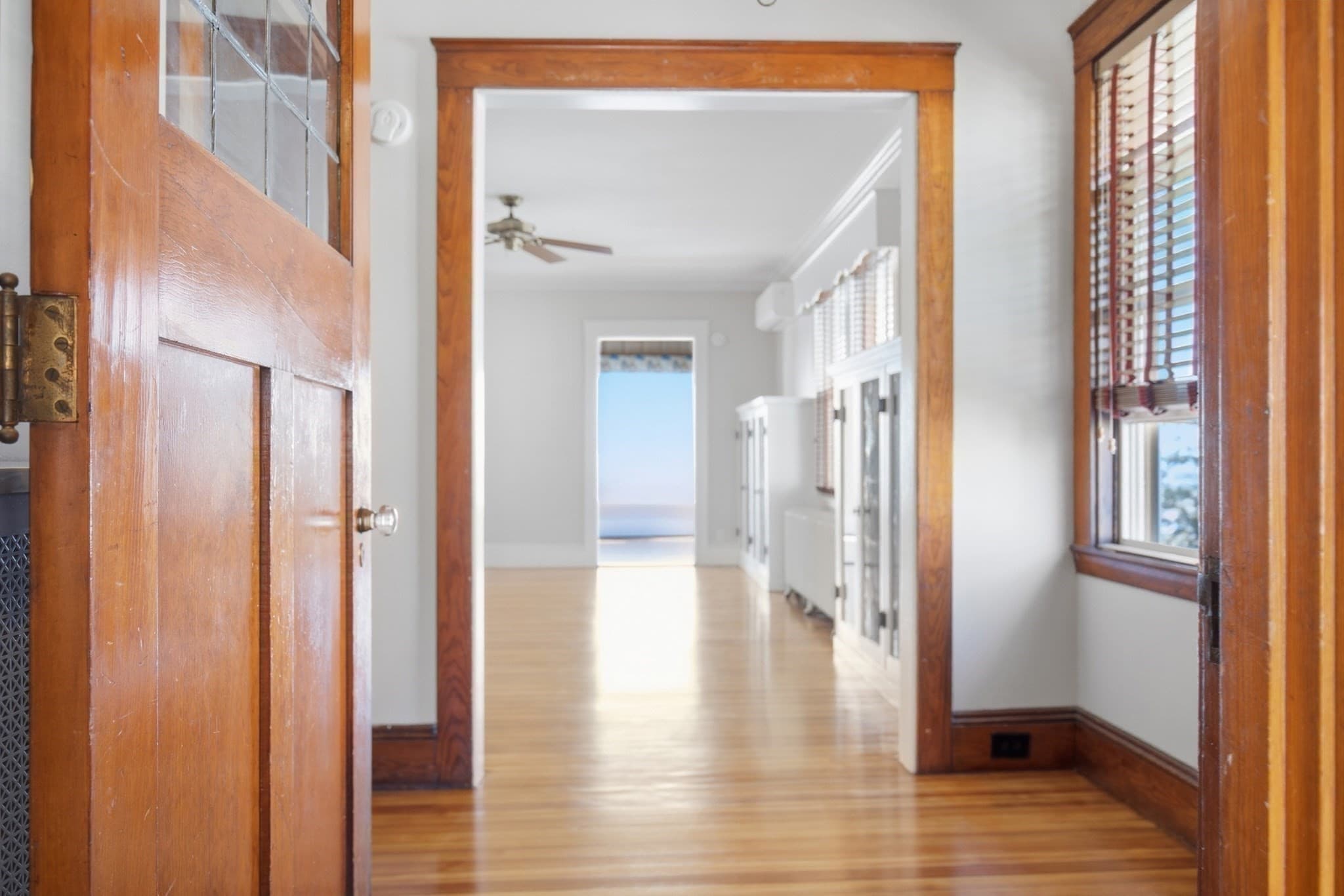 Multi Family at 63 Harbor View Ave, Winthrop MA 02152, Winthrop, photo 10 of 37