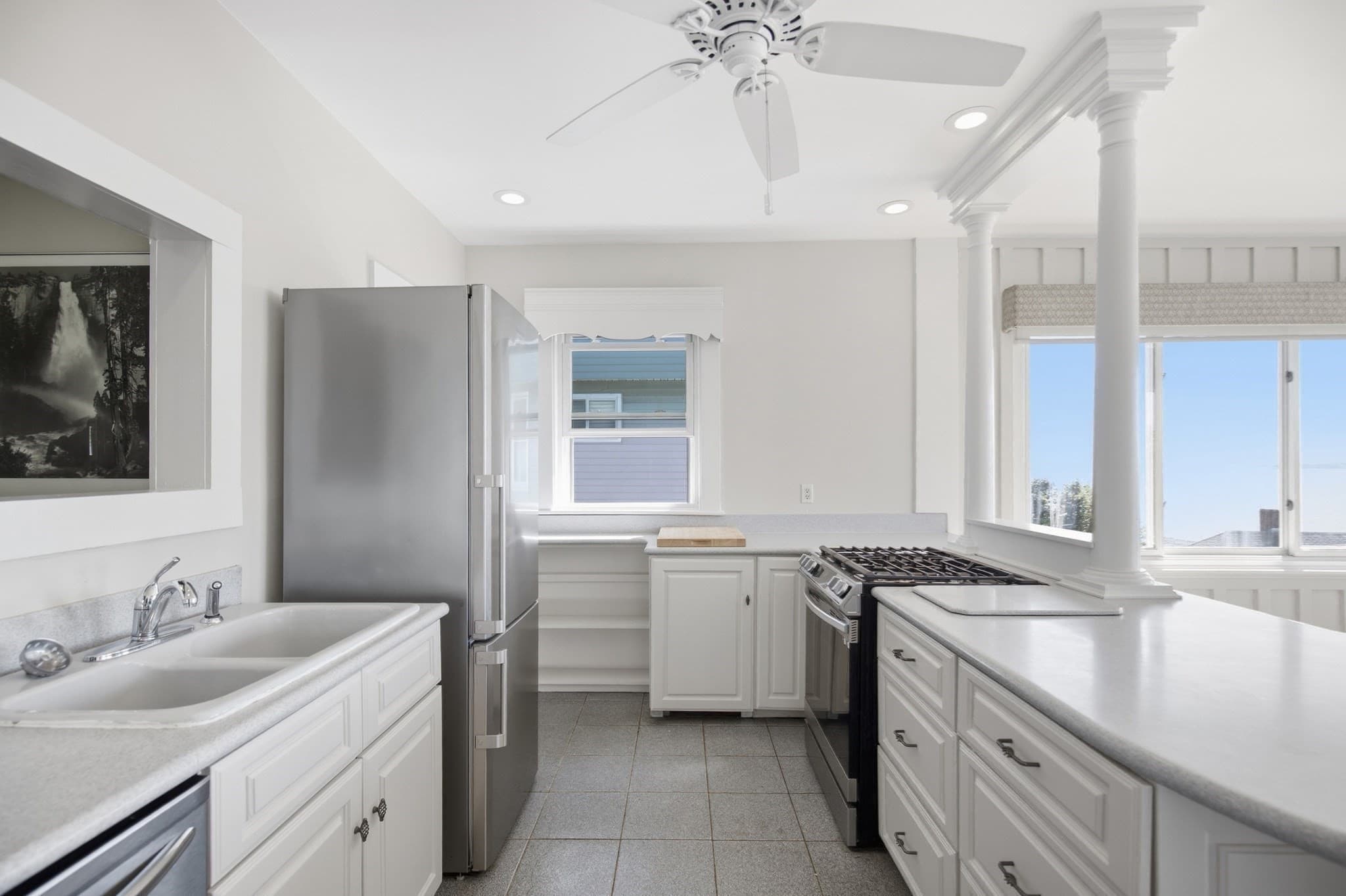 Multi Family at 63 Harbor View Ave, Winthrop MA 02152, Winthrop, photo 18 of 37